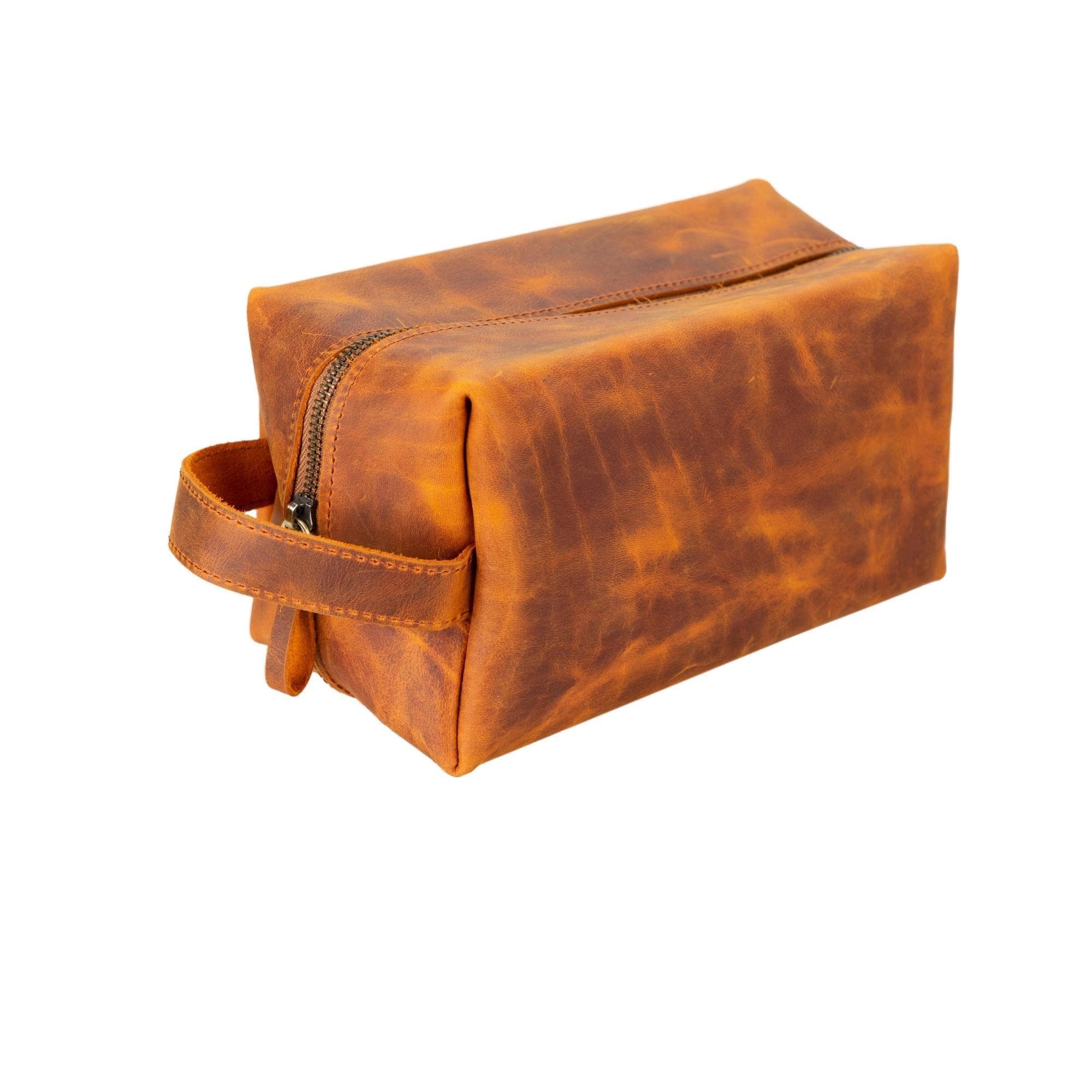 Eve Dopp Kit - M/L/XL Sizes Bouletta