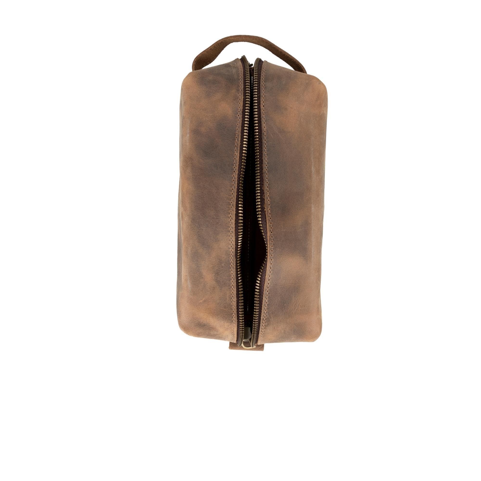 Eve Dopp Kit - M/L/XL Sizes Bouletta