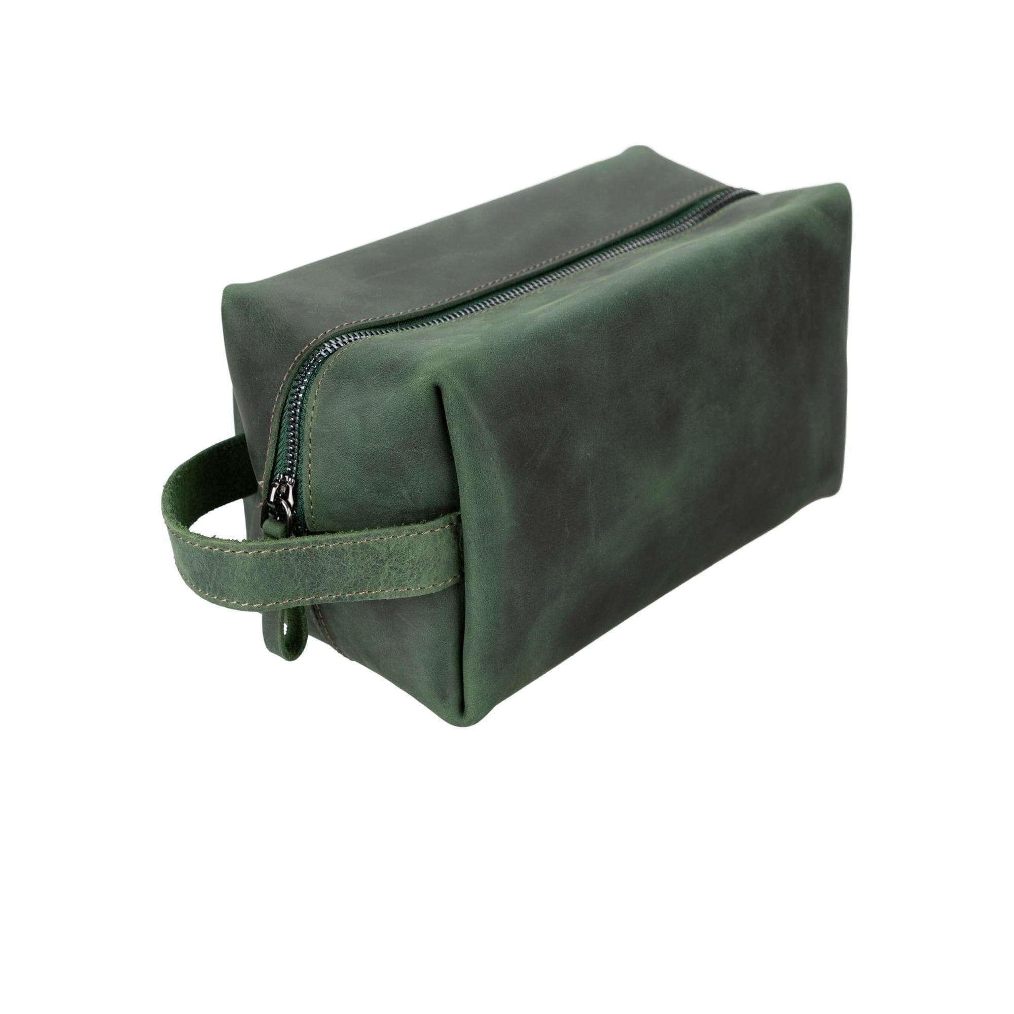 Eve Dopp Kit - M/L/XL Sizes Bouletta