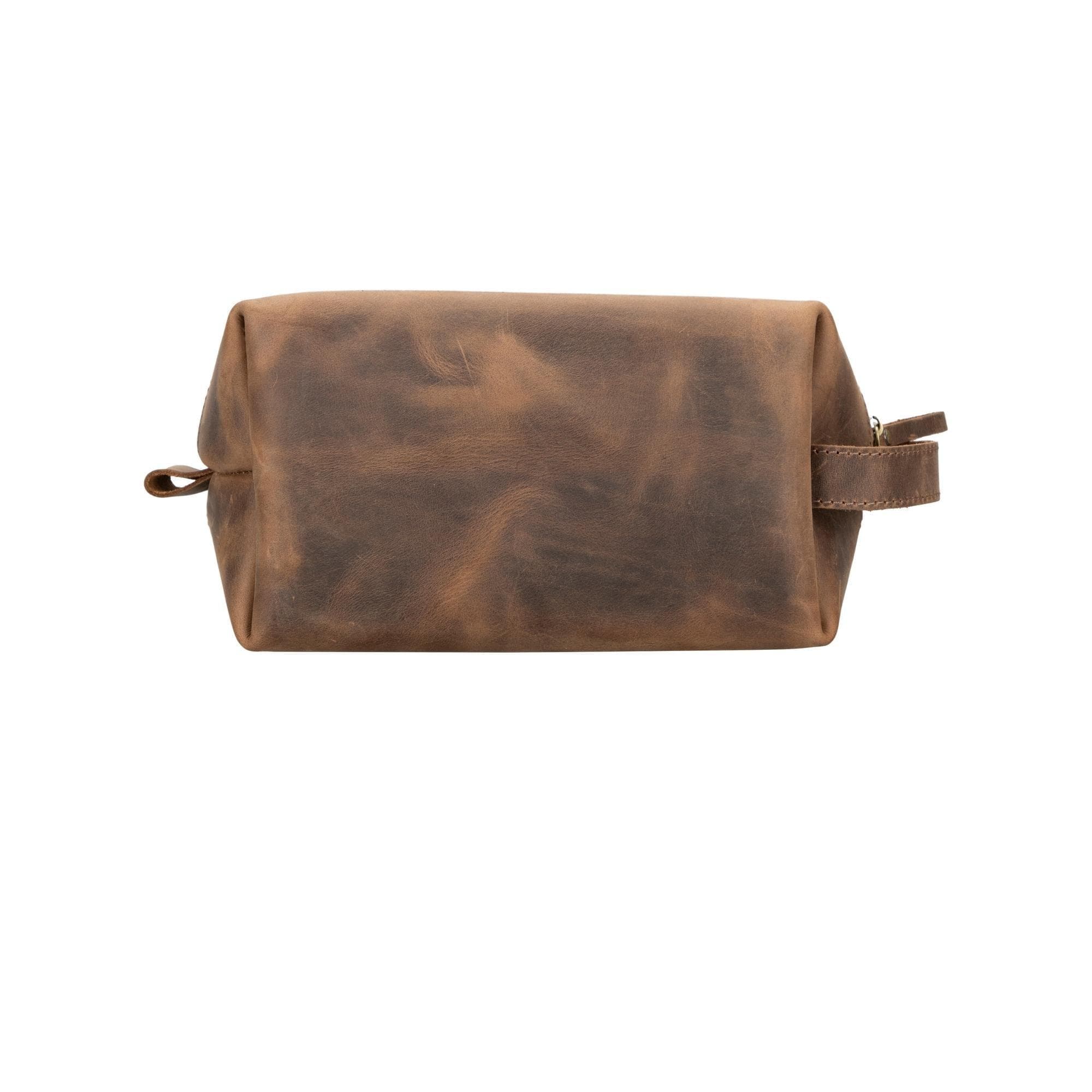 Eve Dopp Kit - M/L/XL Sizes Bouletta