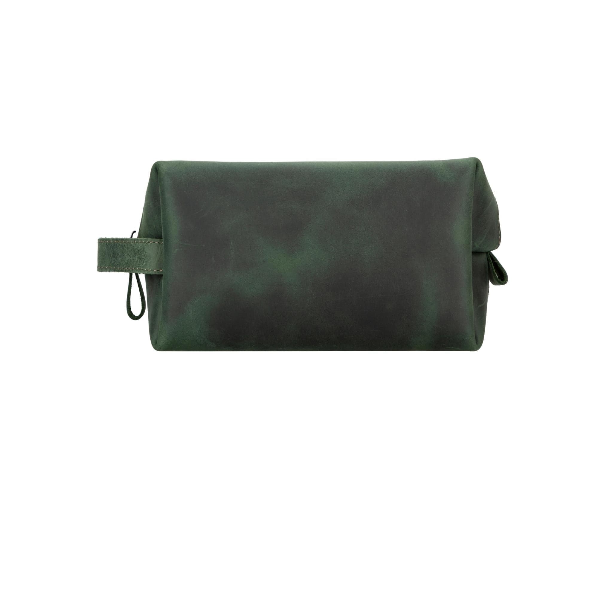 Eve Dopp Kit - M/L/XL Sizes Bouletta