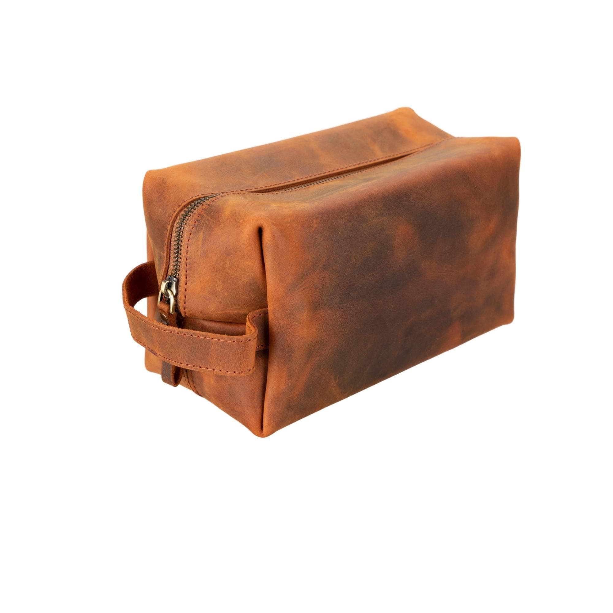 Eve Dopp Kit - M/L/XL Sizes Bouletta