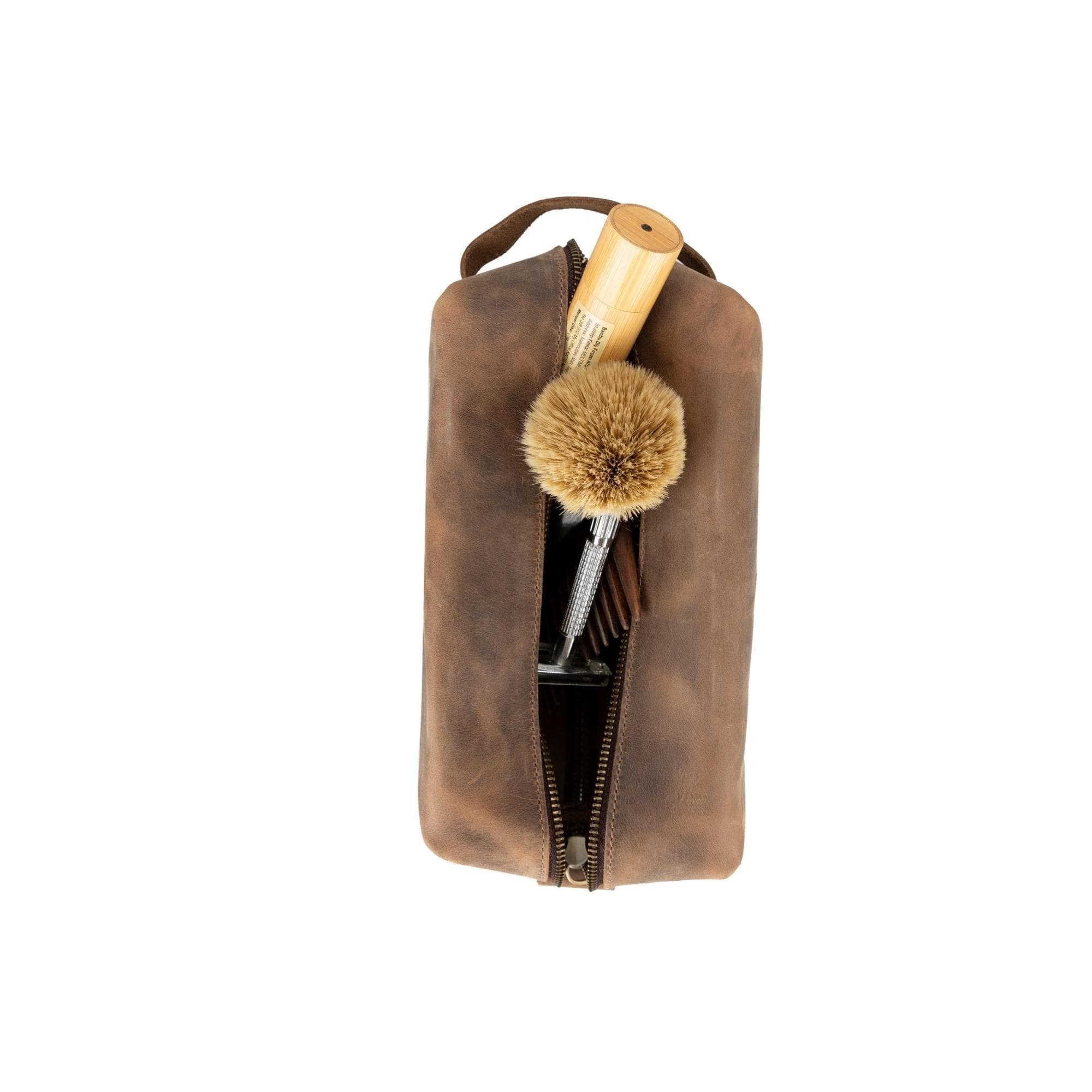 Eve Dopp Kit - M/L/XL Sizes Bouletta