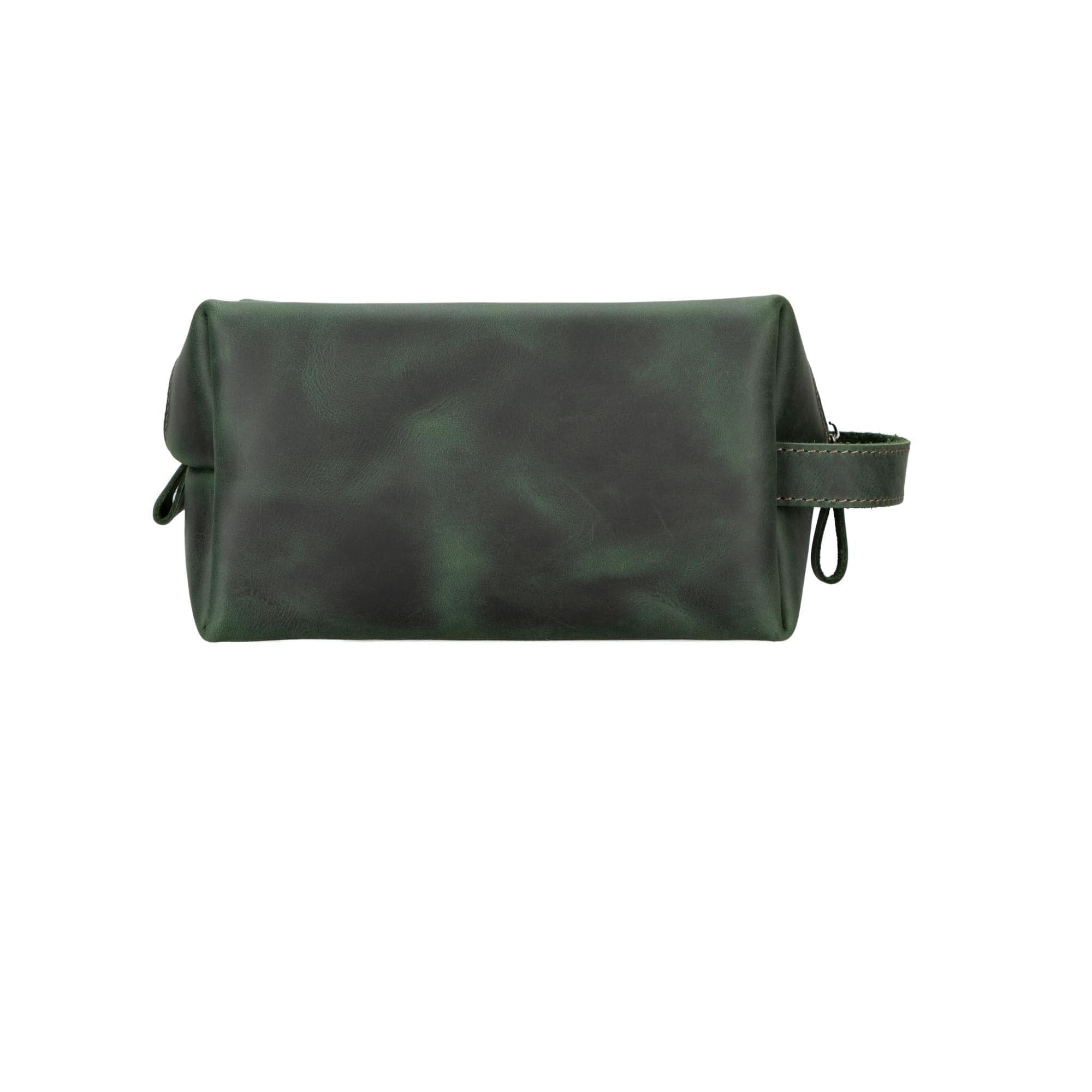 Eve Dopp Kit - M/L/XL Sizes Bouletta