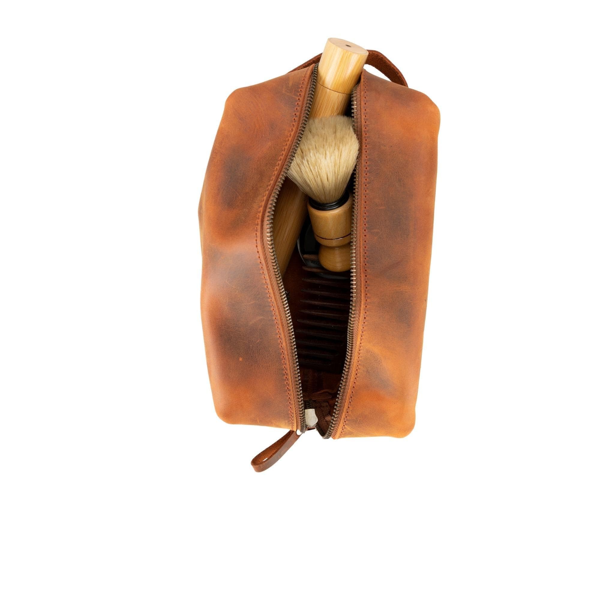 Eve Dopp Kit - M/L/XL Sizes Bouletta