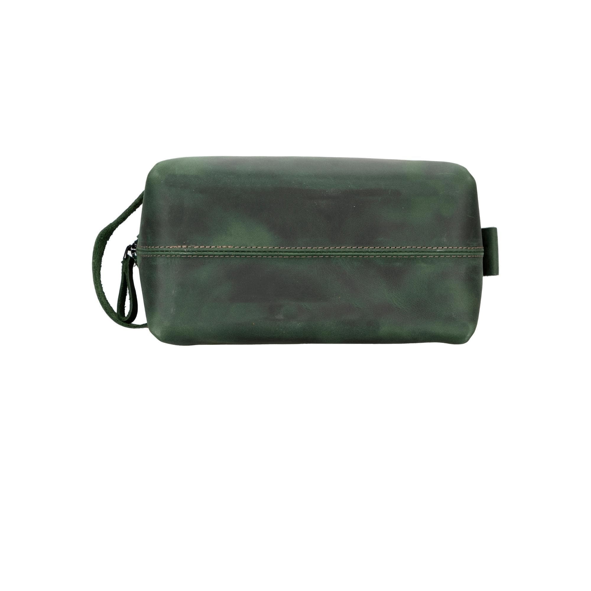 Eve Dopp Kit - M/L/XL Sizes Bouletta