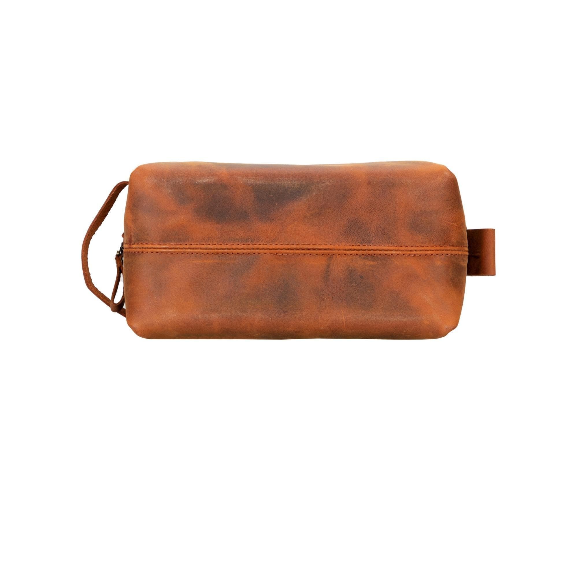 Eve Dopp Kit - M/L/XL Sizes Bouletta