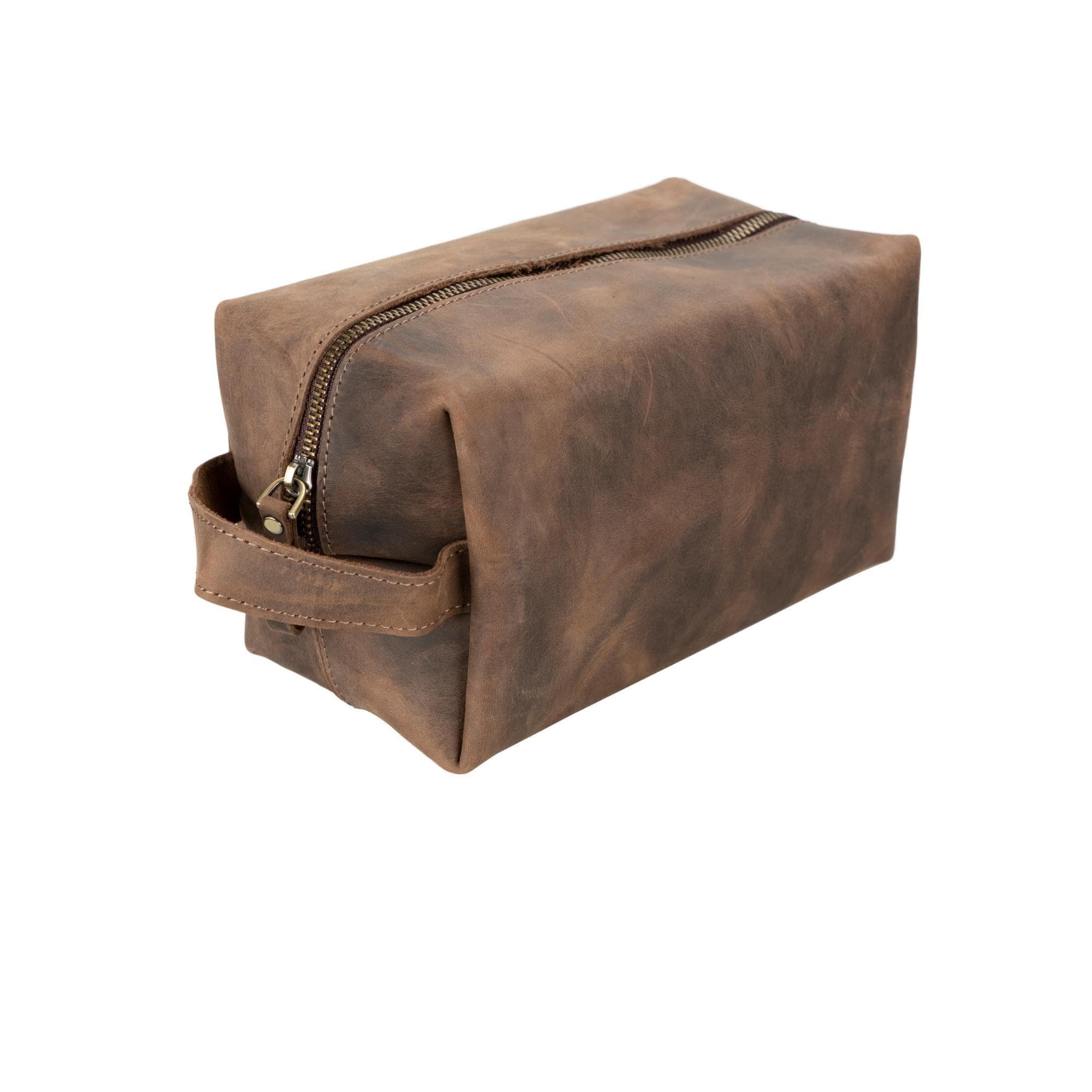 Eve Dopp Kit - M/L/XL Sizes Bouletta