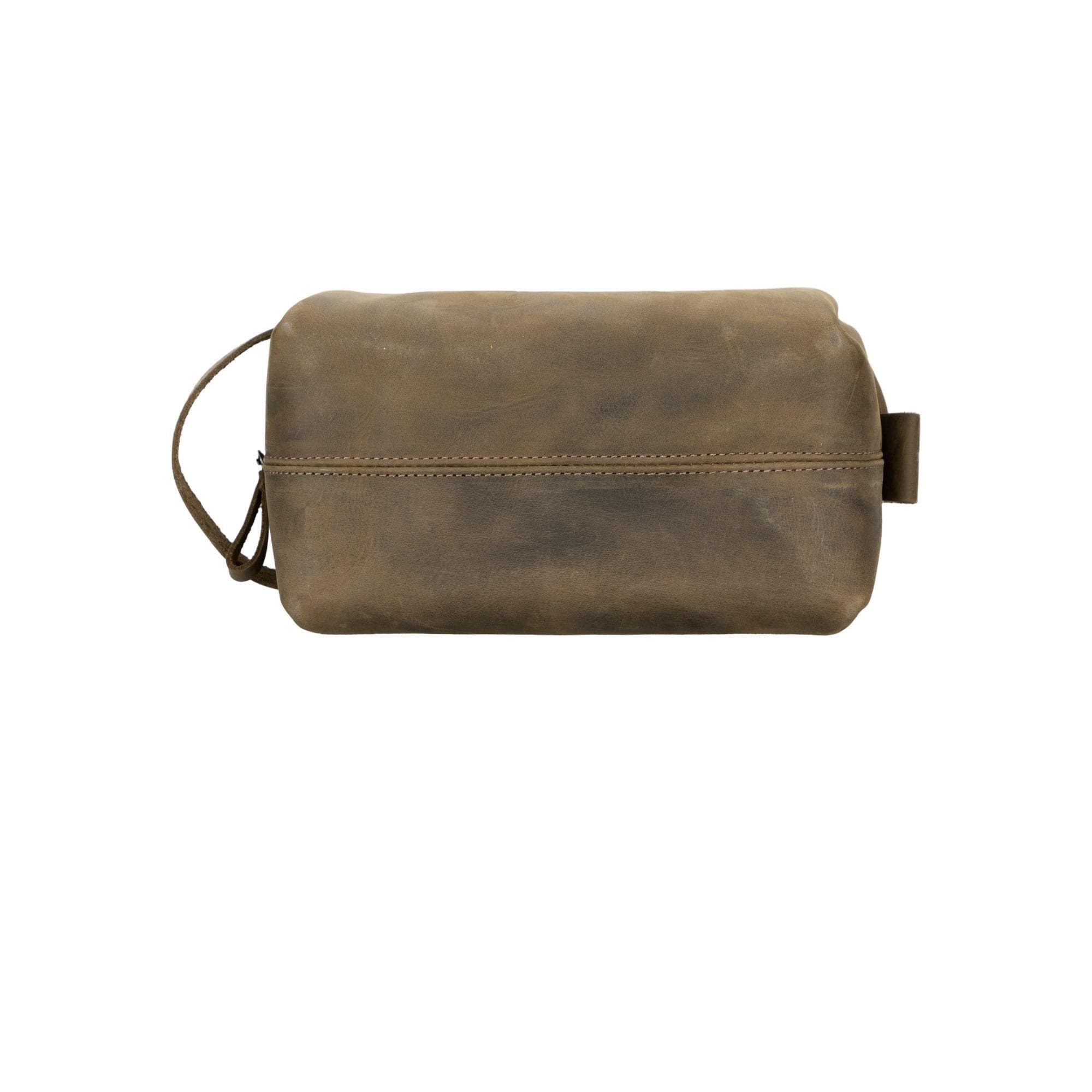 Eve Dopp Kit - M/L/XL Sizes Bouletta