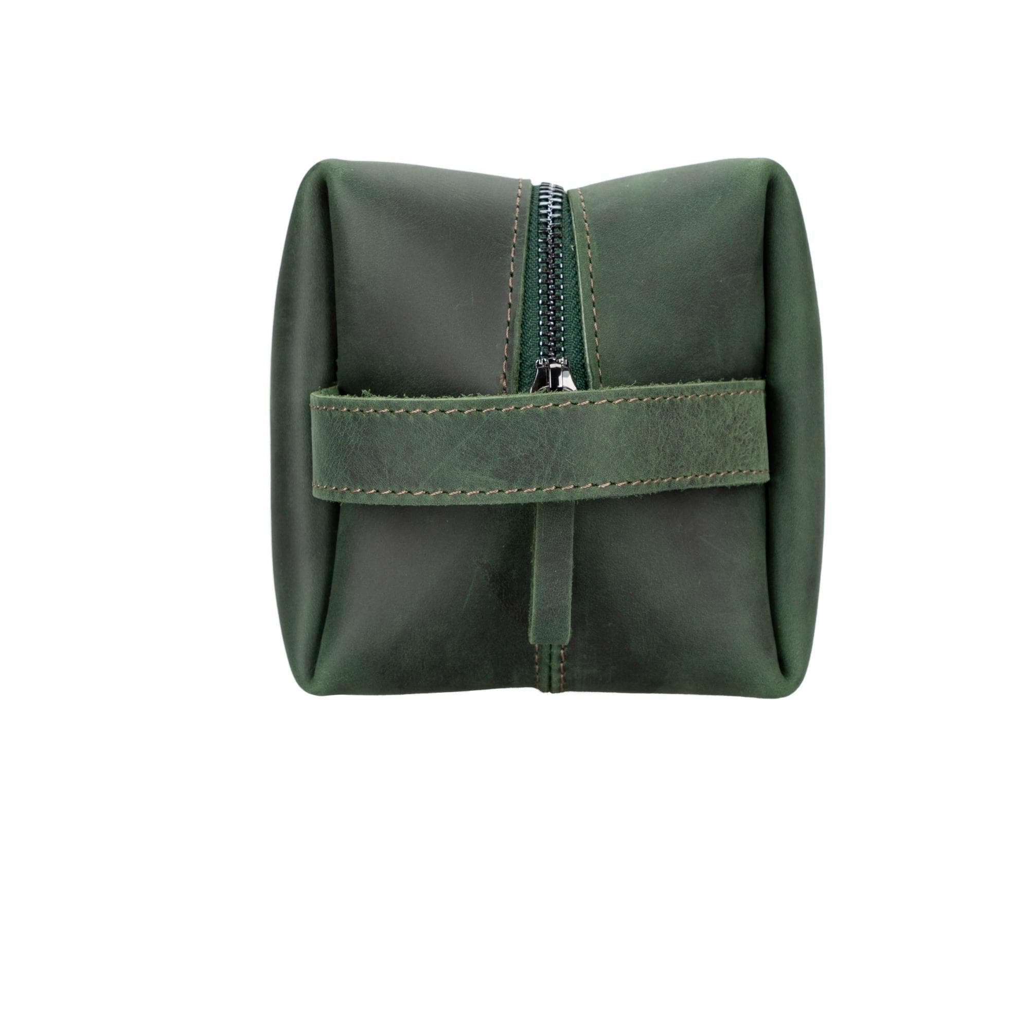 Eve Dopp Kit - M/L/XL Sizes Bouletta