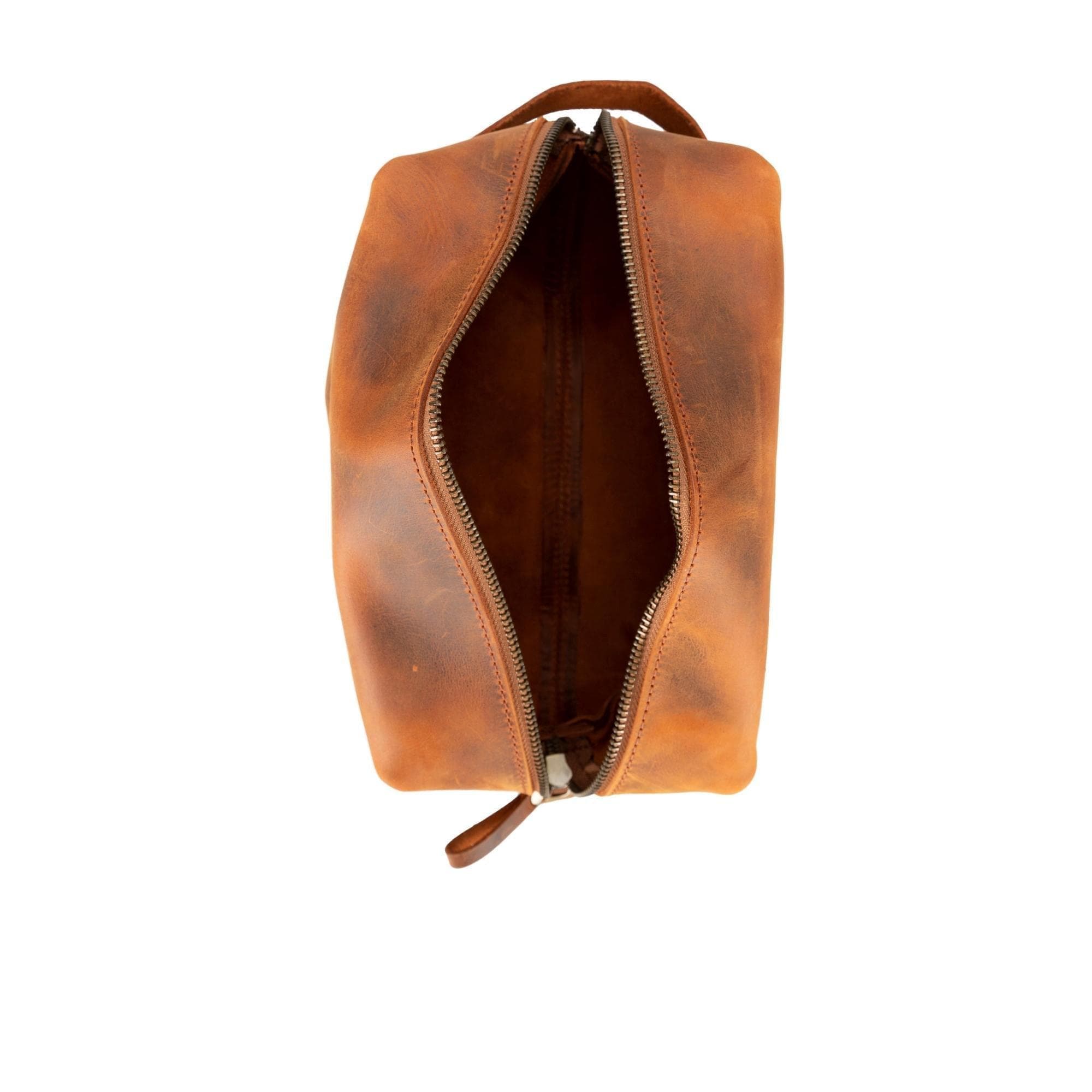 Eve Dopp Kit - M/L/XL Sizes Bouletta