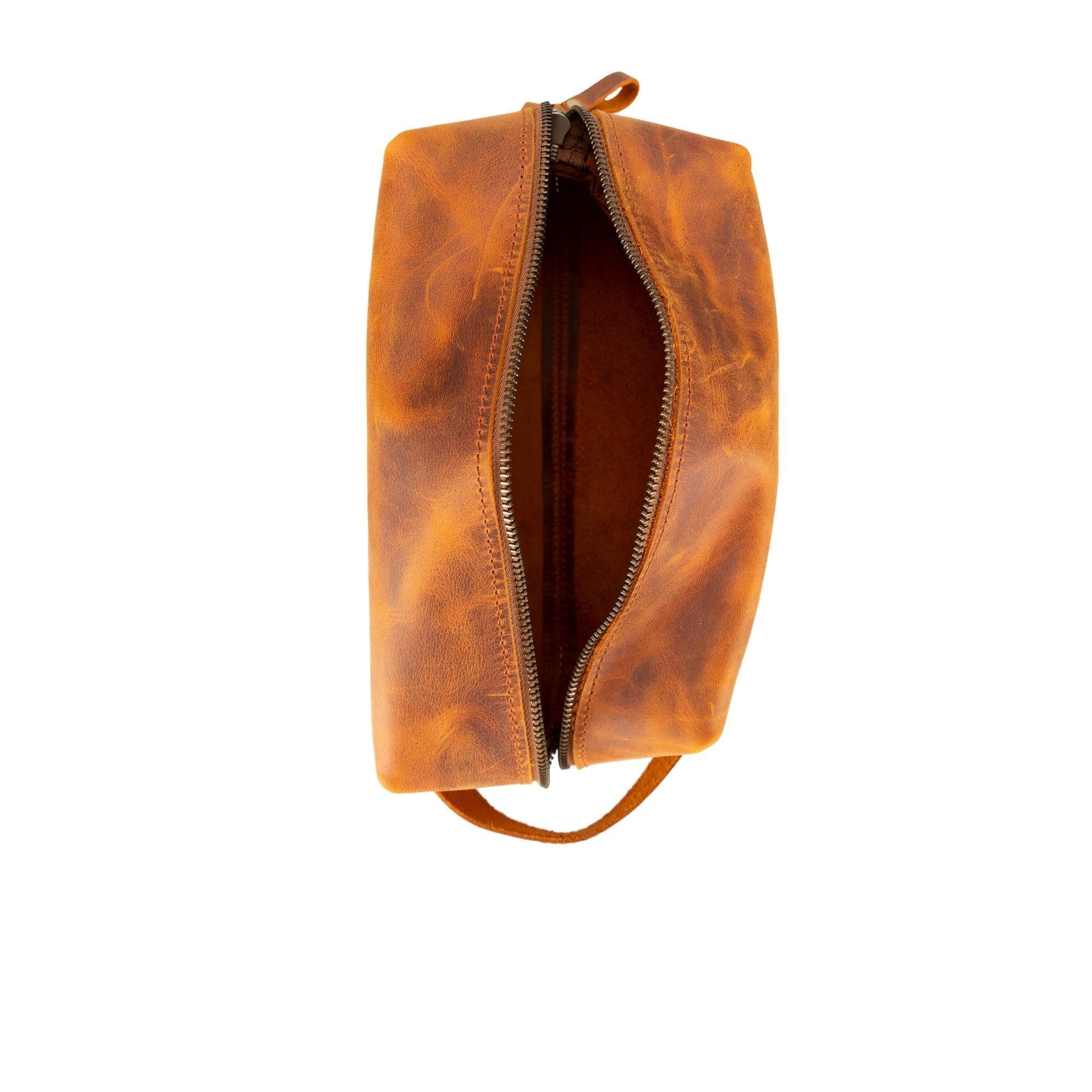 Eve Dopp Kit - M/L/XL Sizes Bouletta