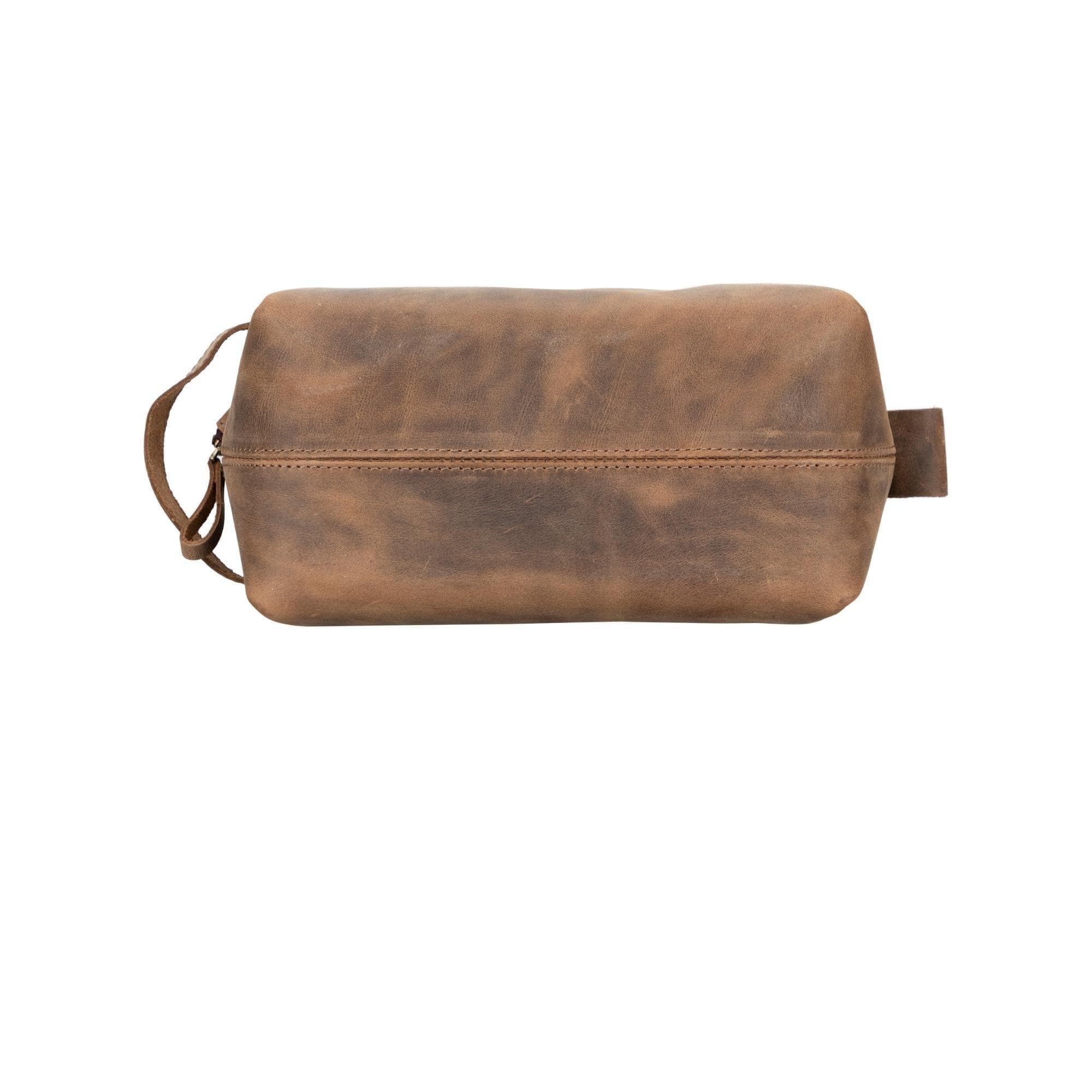 Eve Dopp Kit - M/L/XL Sizes Bouletta