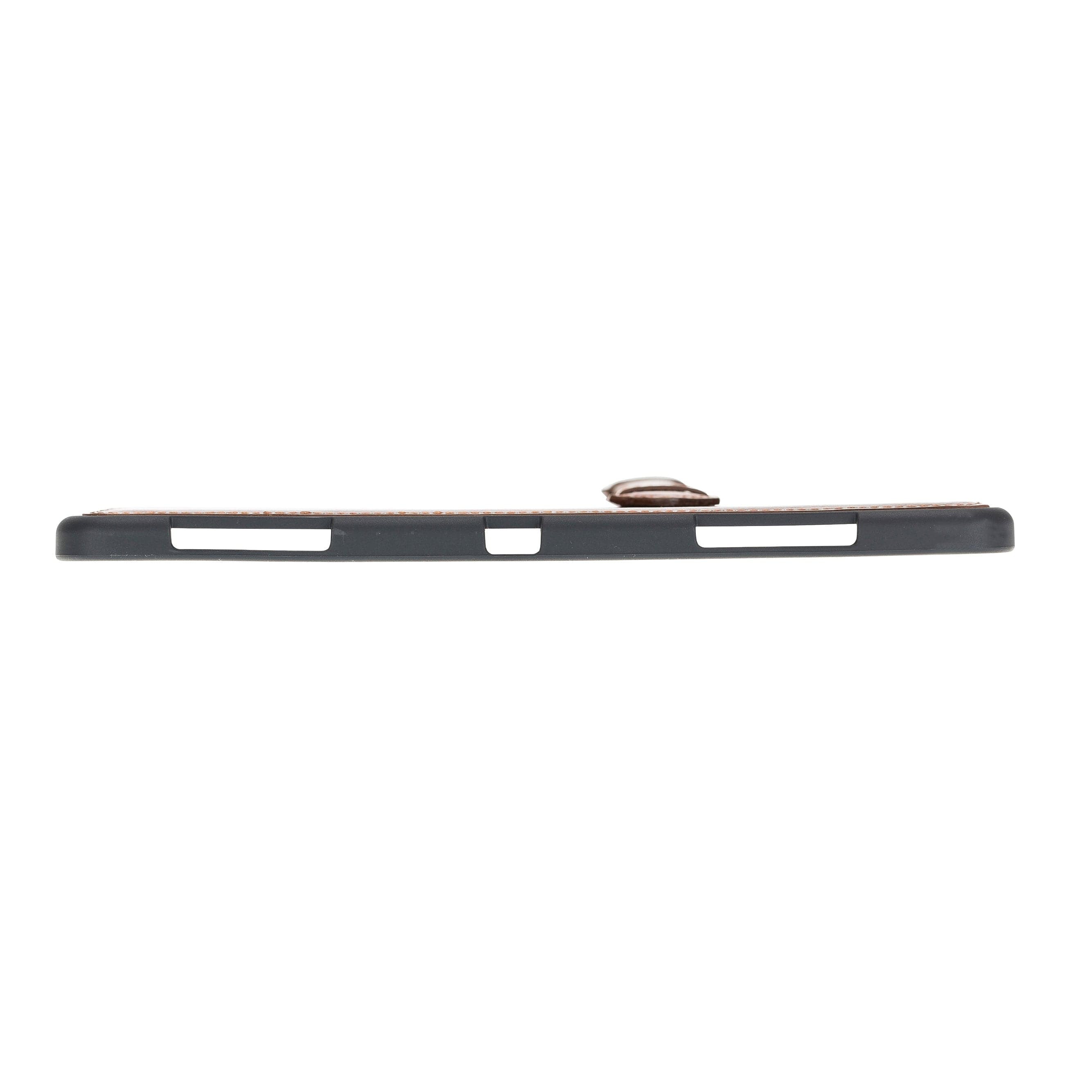 Felix iPad Air 10.9" Leather Case Bouletta