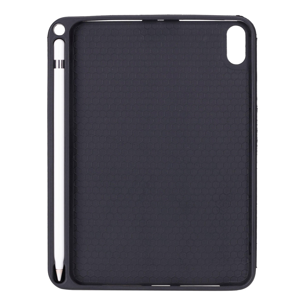Felix iPad Mini Leather Case Bouletta