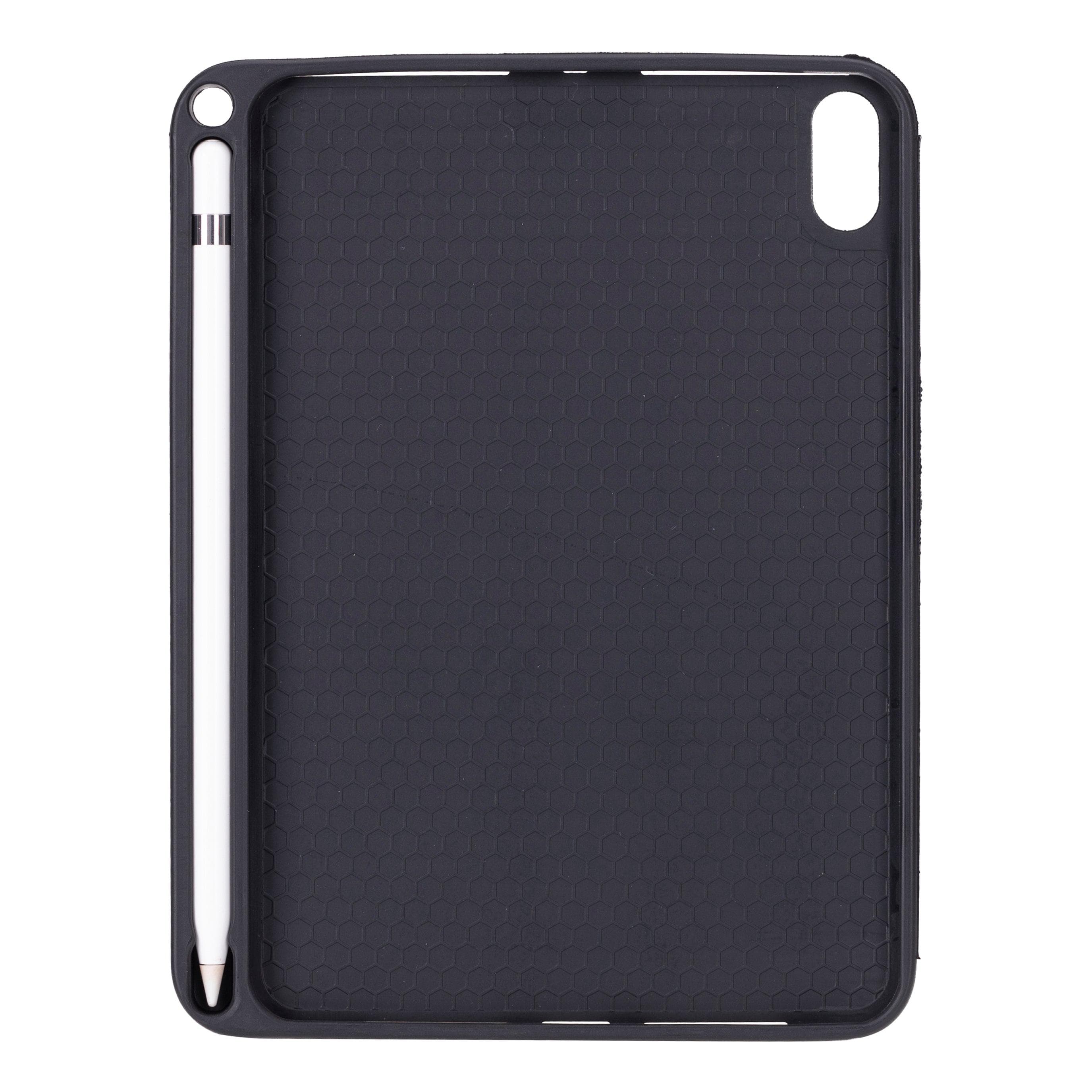 Felix iPad Mini Leather Case Bouletta