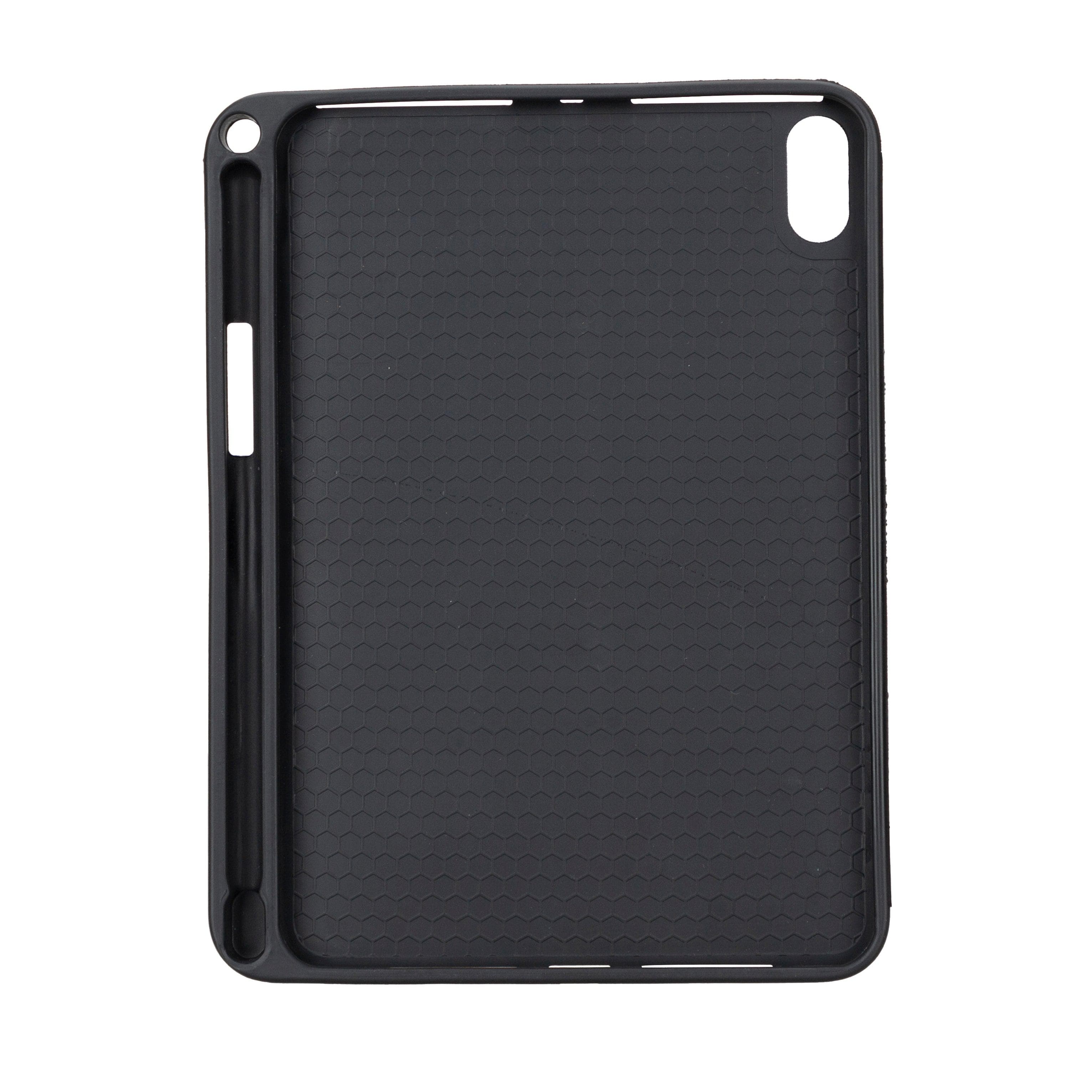 Felix iPad Mini Leather Case Bouletta