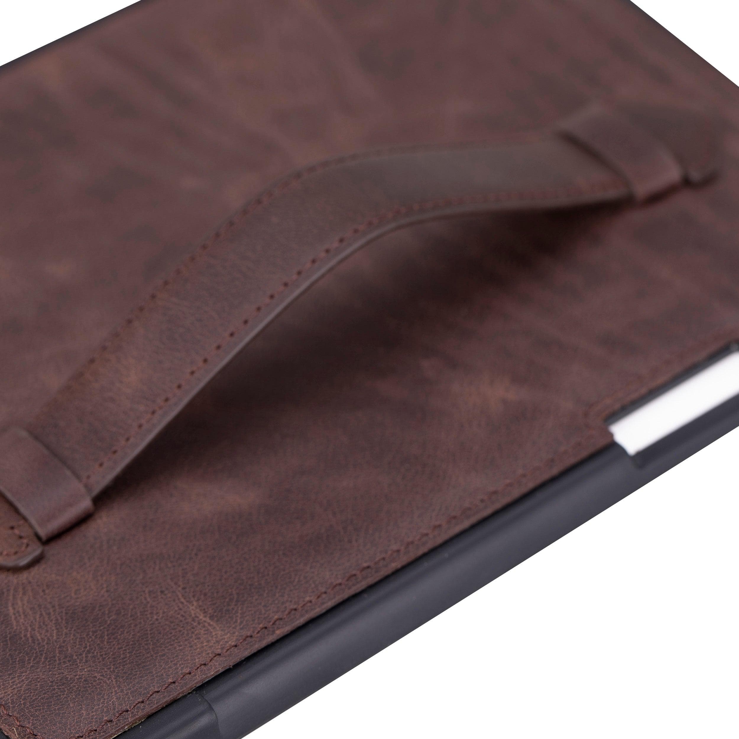 Felix iPad Mini Leather Case Bouletta