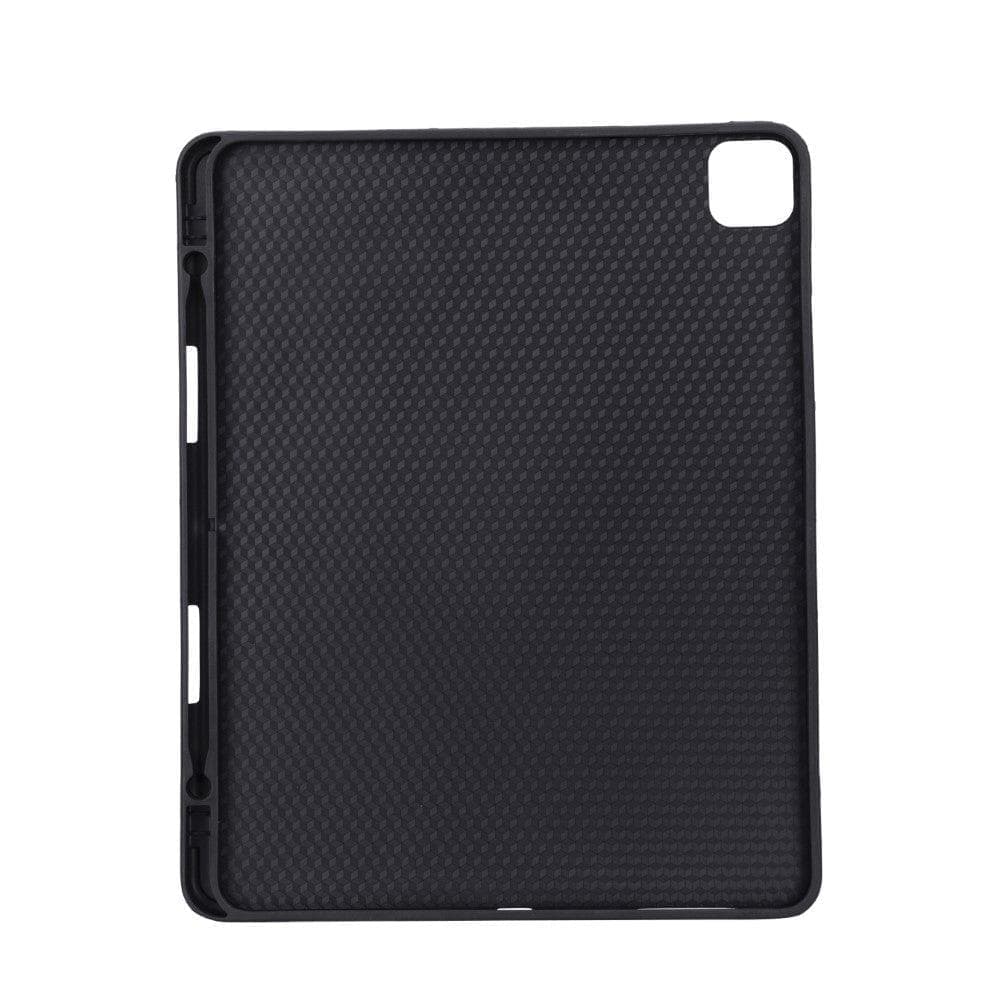 Felix Leather iPad Series Case Bouletta