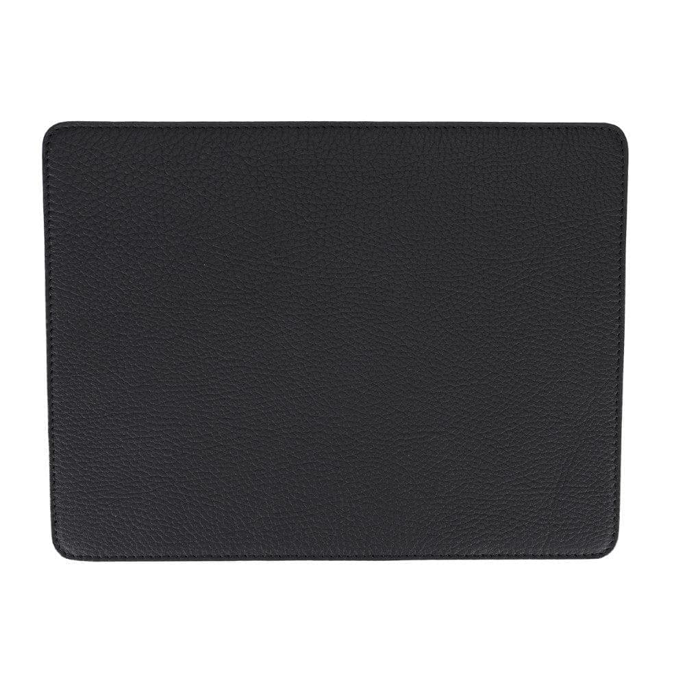 Genuine Leather Mouse Pad Bouletta