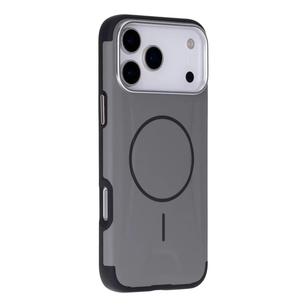 Koen MagSafe Case for iPhone 17 Pro Max Bouletta