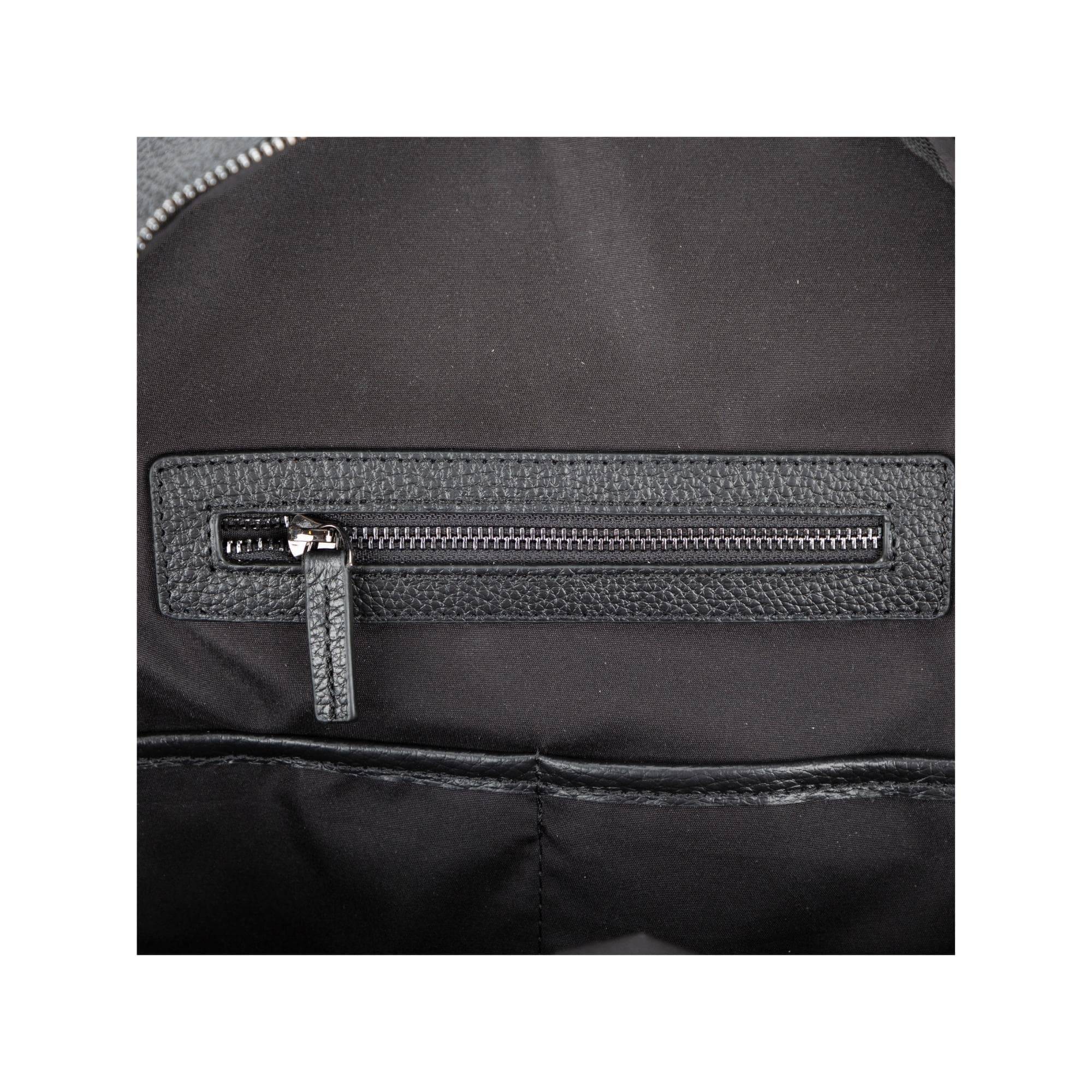 Leather Backpacks- 2 Bouletta