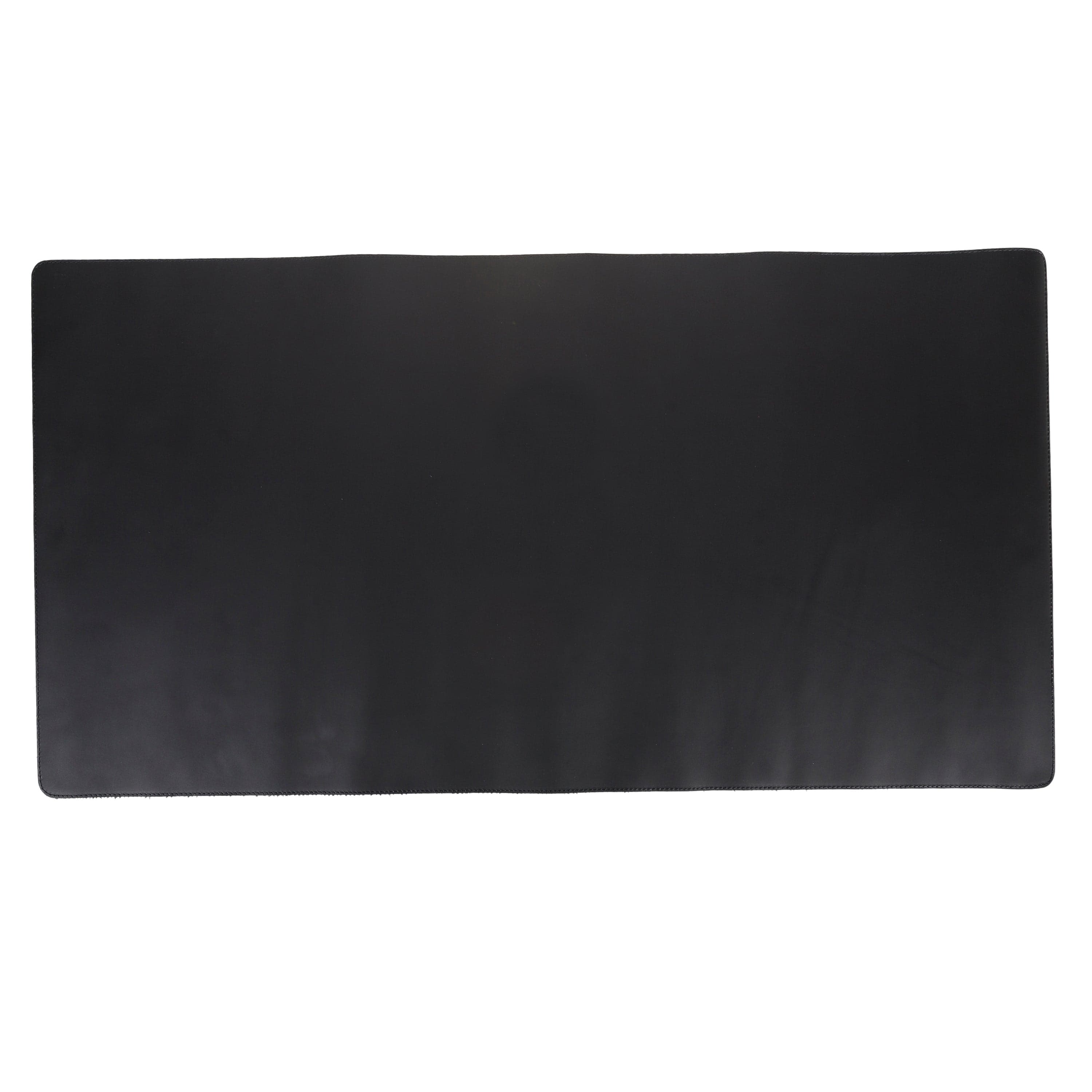 Leather Desk Mat Bouletta