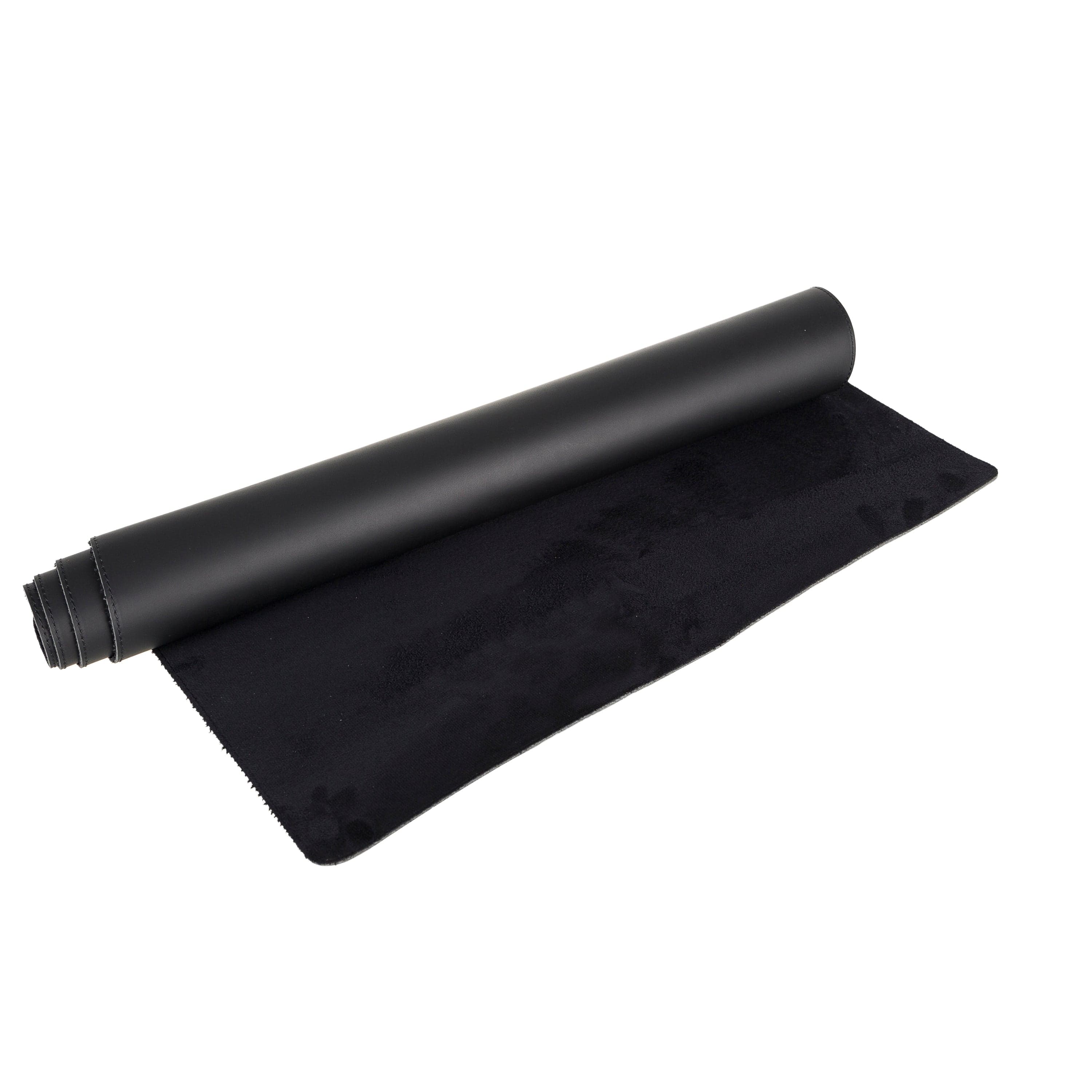 Leather Desk Mat Bouletta
