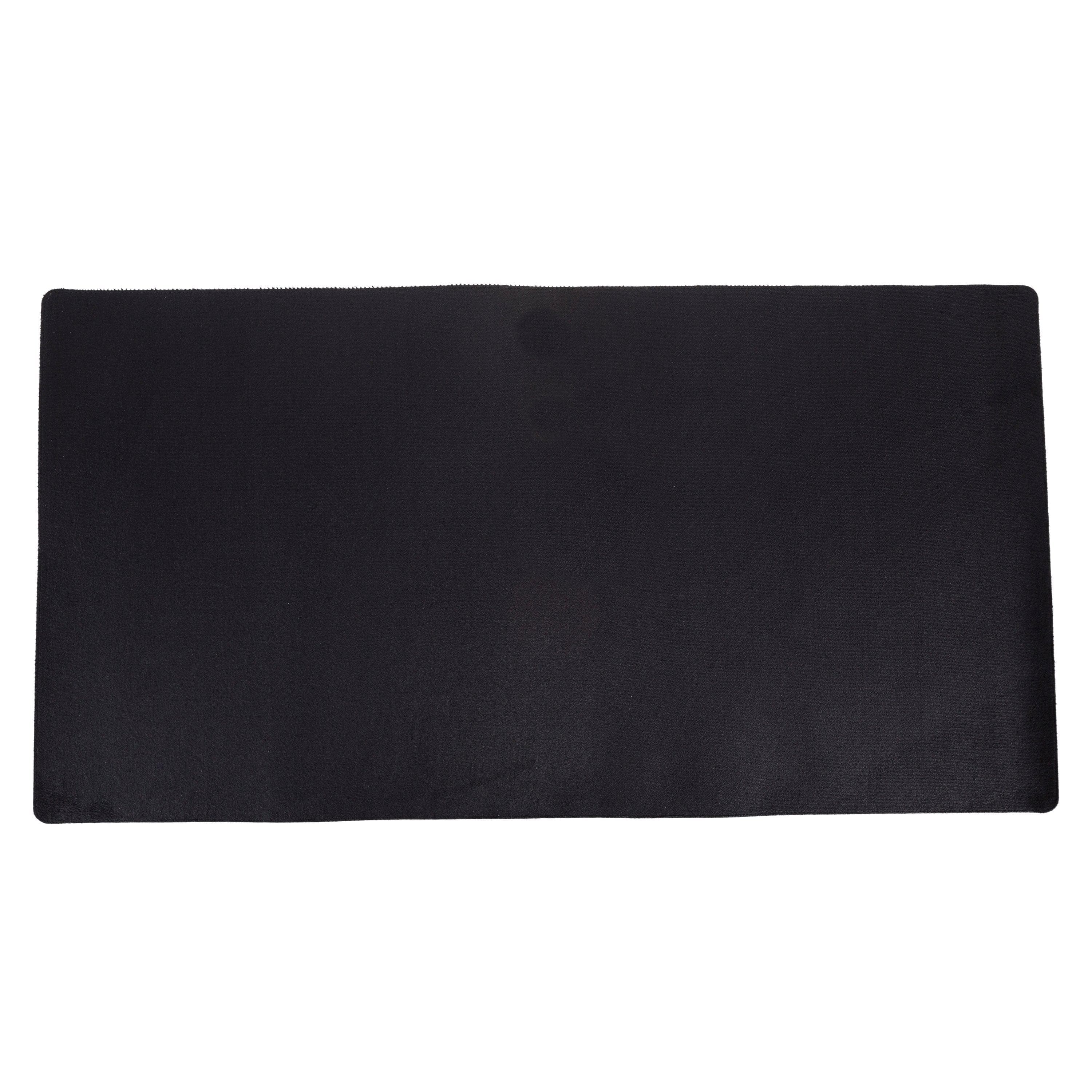 Leather Desk Mat Bouletta