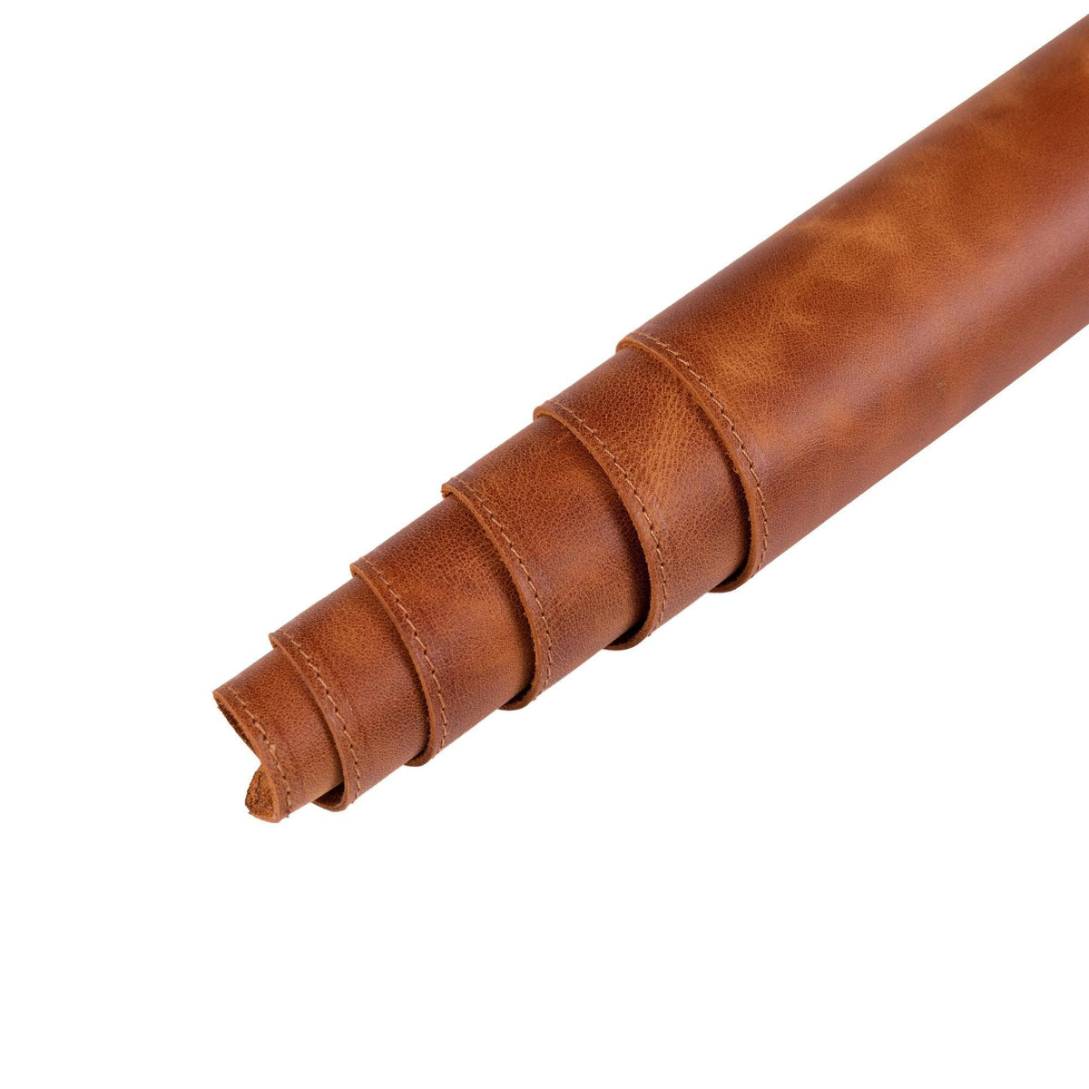 Leather Desk Mat (97 cm X 40 cm) Bouletta