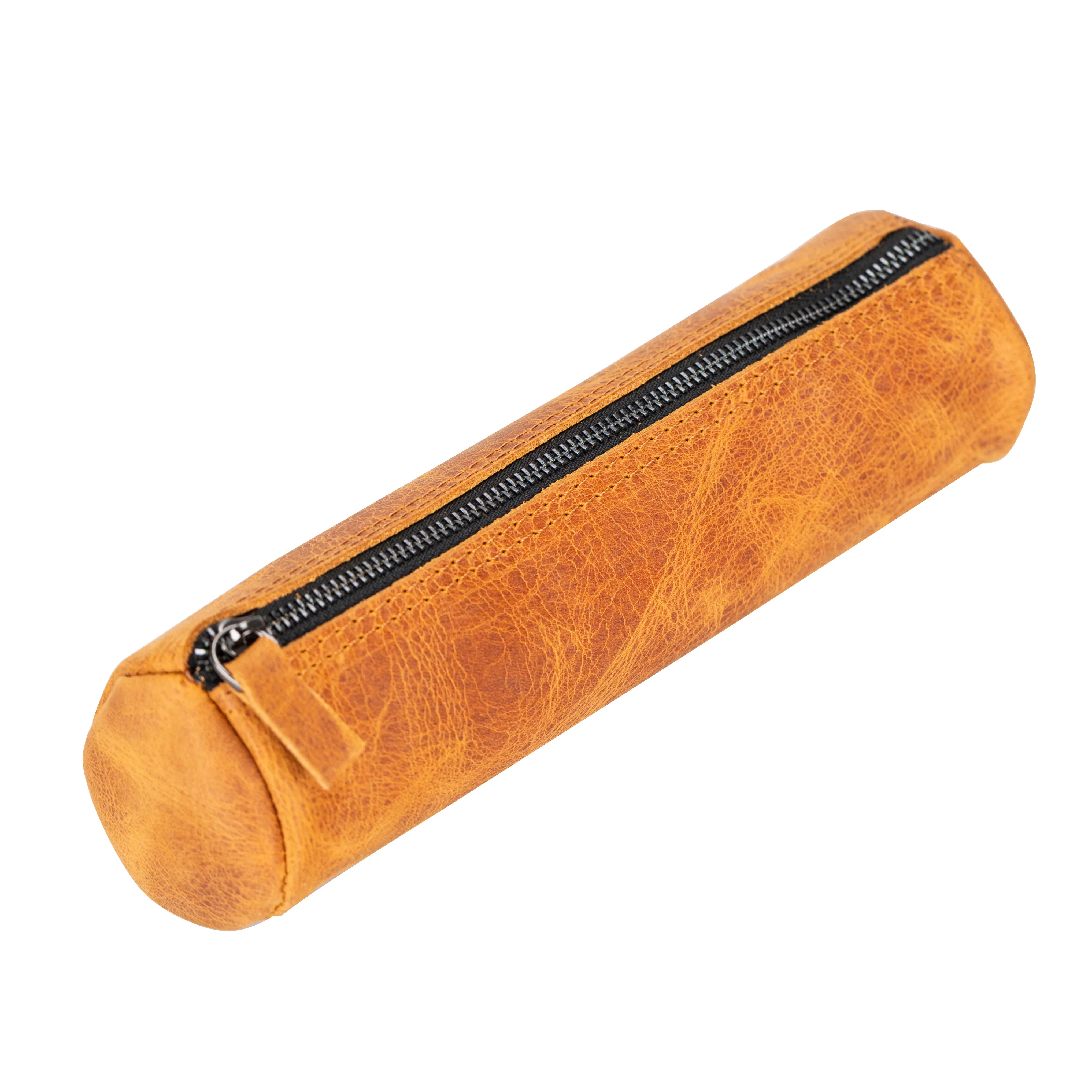 Leather Pen Holder Bouletta