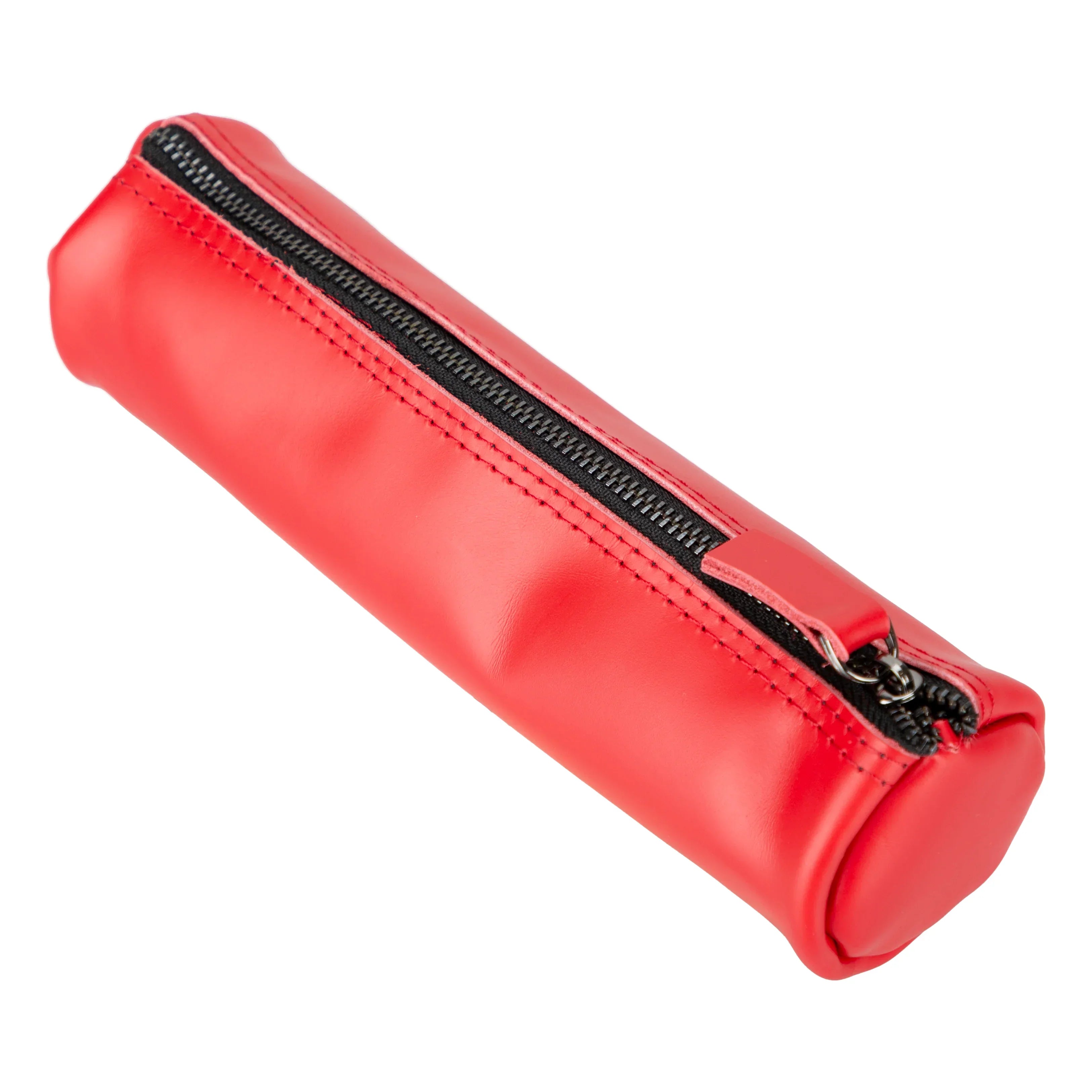 Leather Pen Holder Bouletta