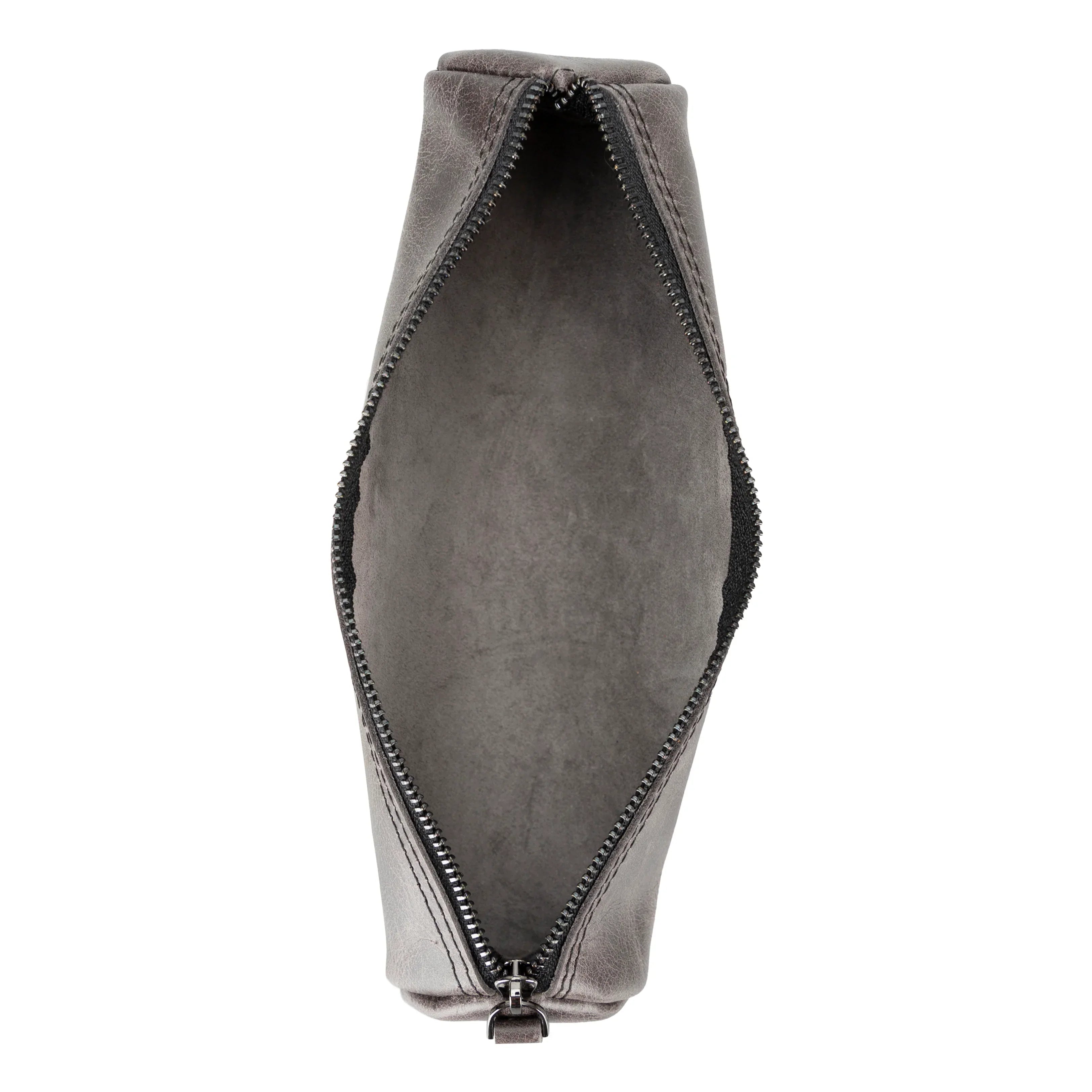 Leather Pen Holder Bouletta