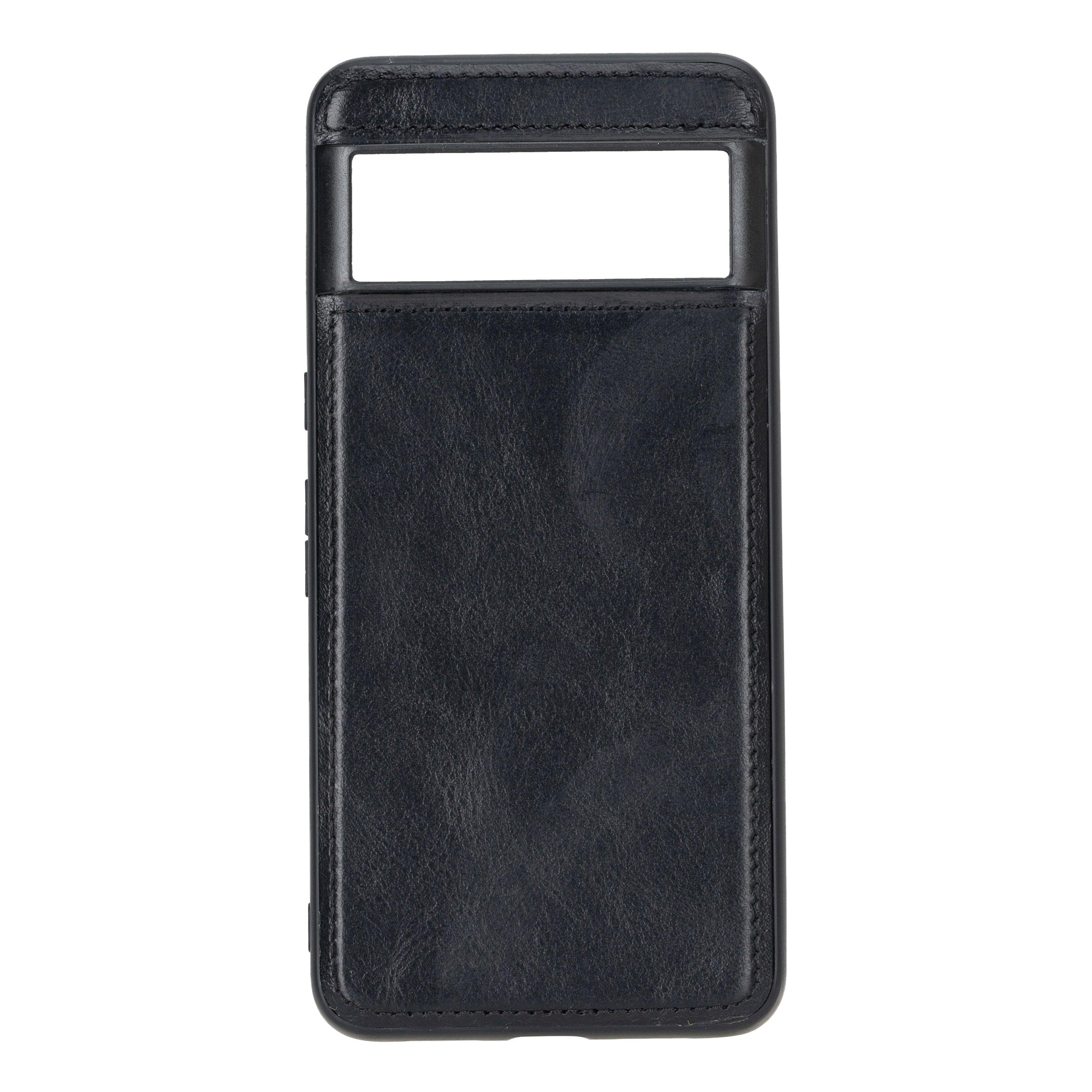 Magic Google Pixel 10 Pro XL Detachable Leather Wallet Case Bouletta