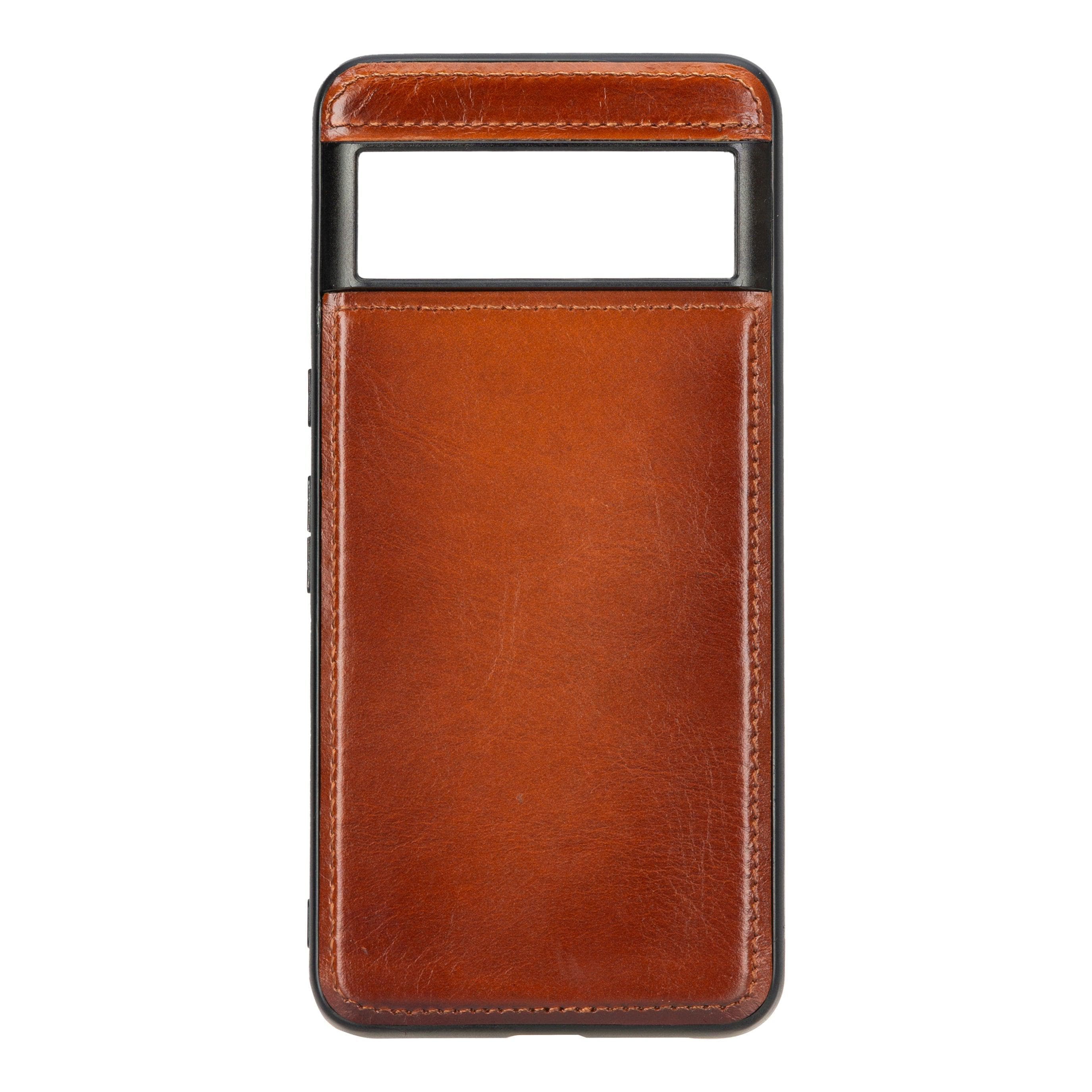 Magic Google Pixel 10 Pro XL Detachable Leather Wallet Case Bouletta