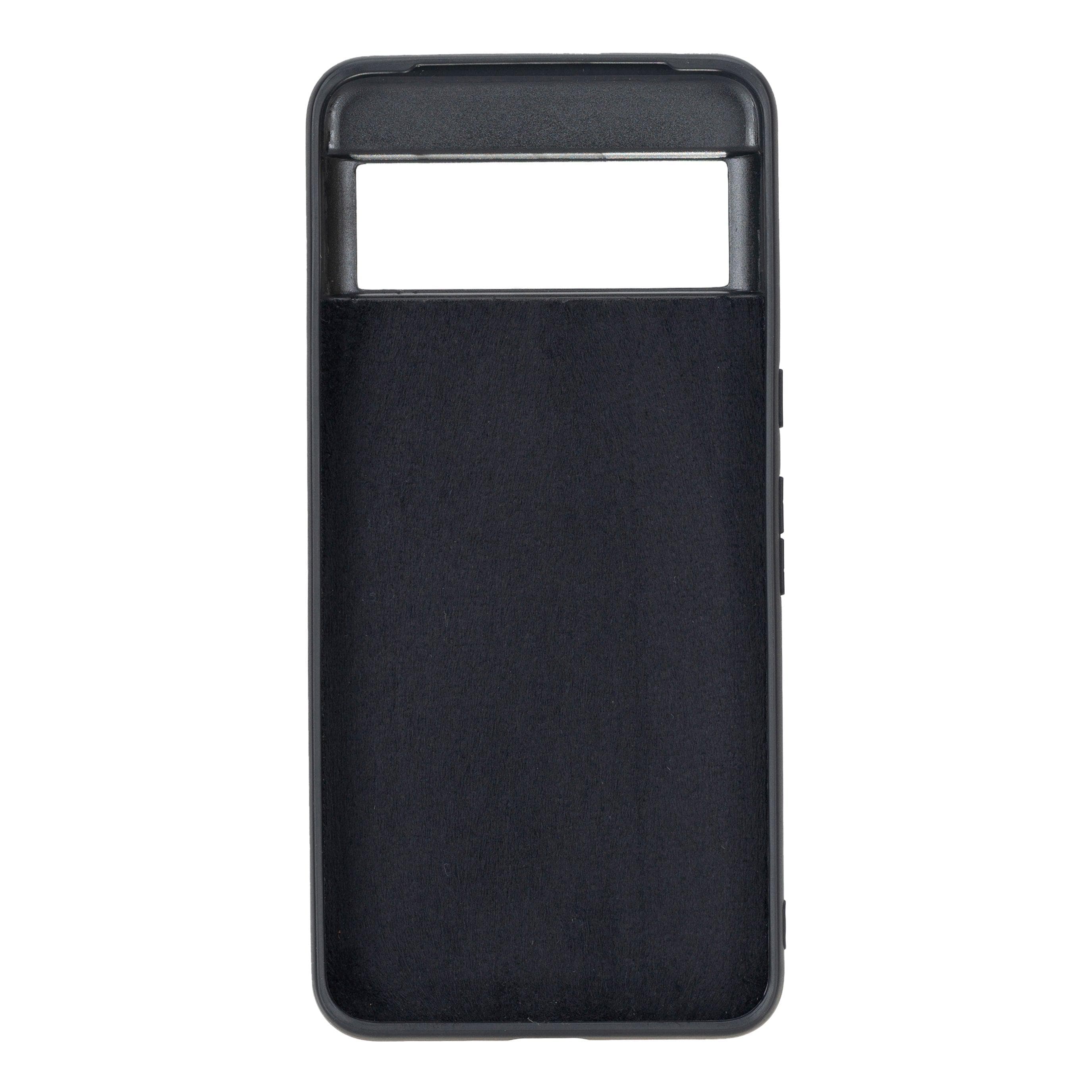 Magic Google Pixel 10 Pro XL Detachable Leather Wallet Case Bouletta