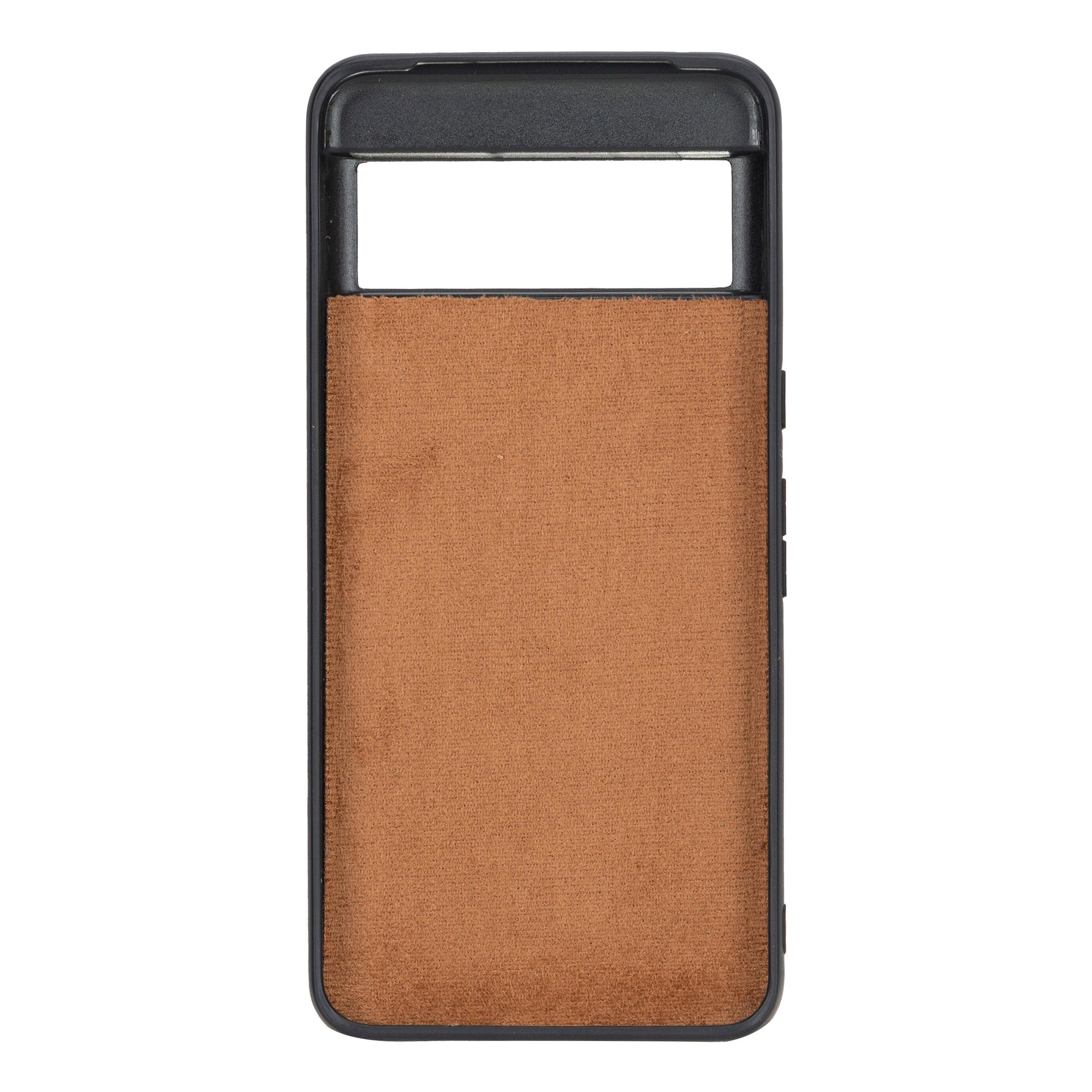 Magic Google Pixel 10 Pro XL Leather Detachable Wallet Case Bouletta