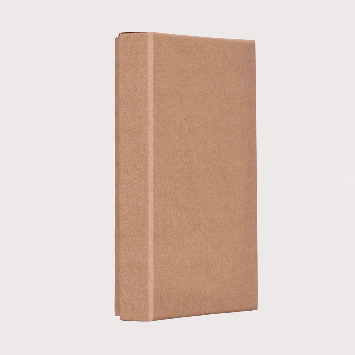 Magic I Phone Duo Leather Detachable Wallet Case Bouletta