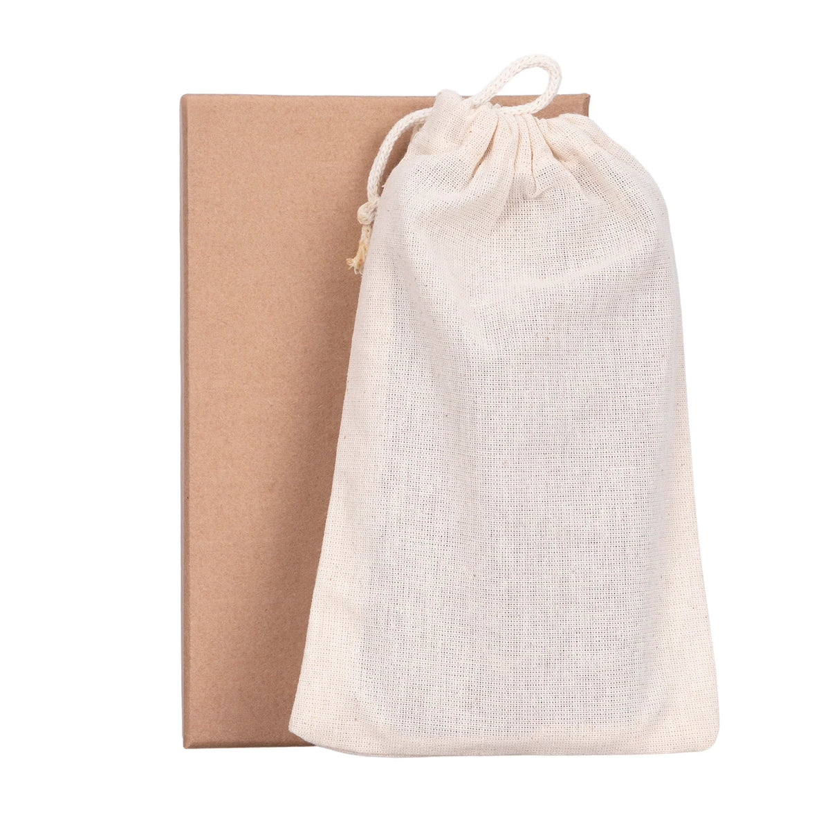 Magic I Phone Duo Leather Detachable Wallet Case Bouletta