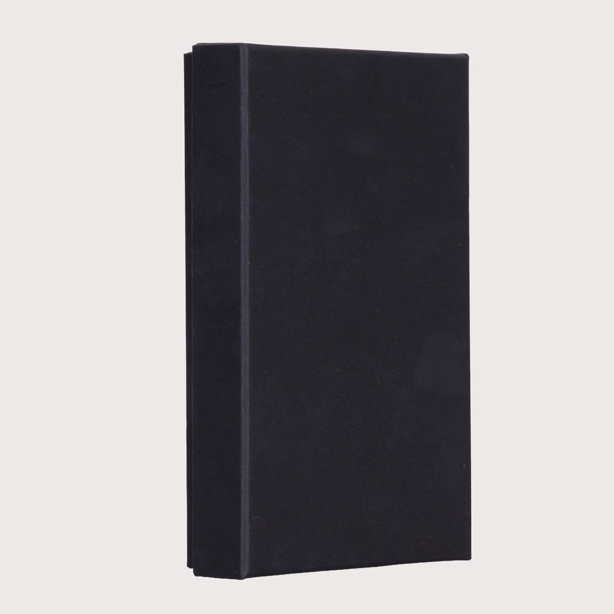 Magic I Phone Duo Leather Detachable Wallet Case Bouletta