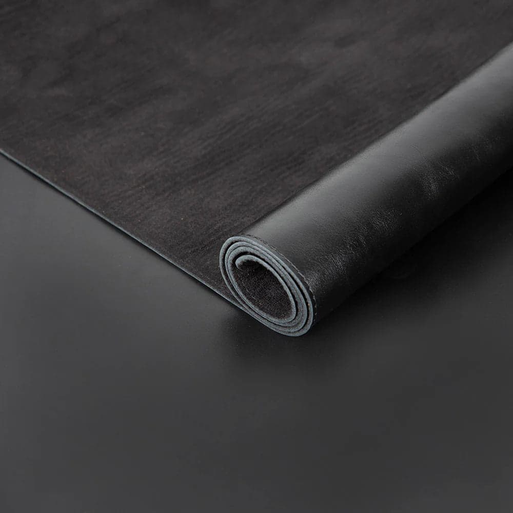 Markora Leather Bookmark Bouletta