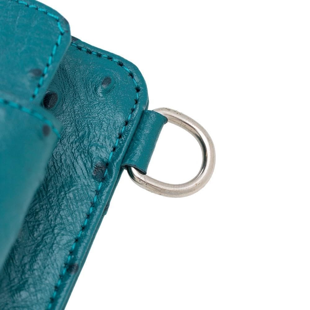 Marlo Leather Universal Phone Case Bouletta