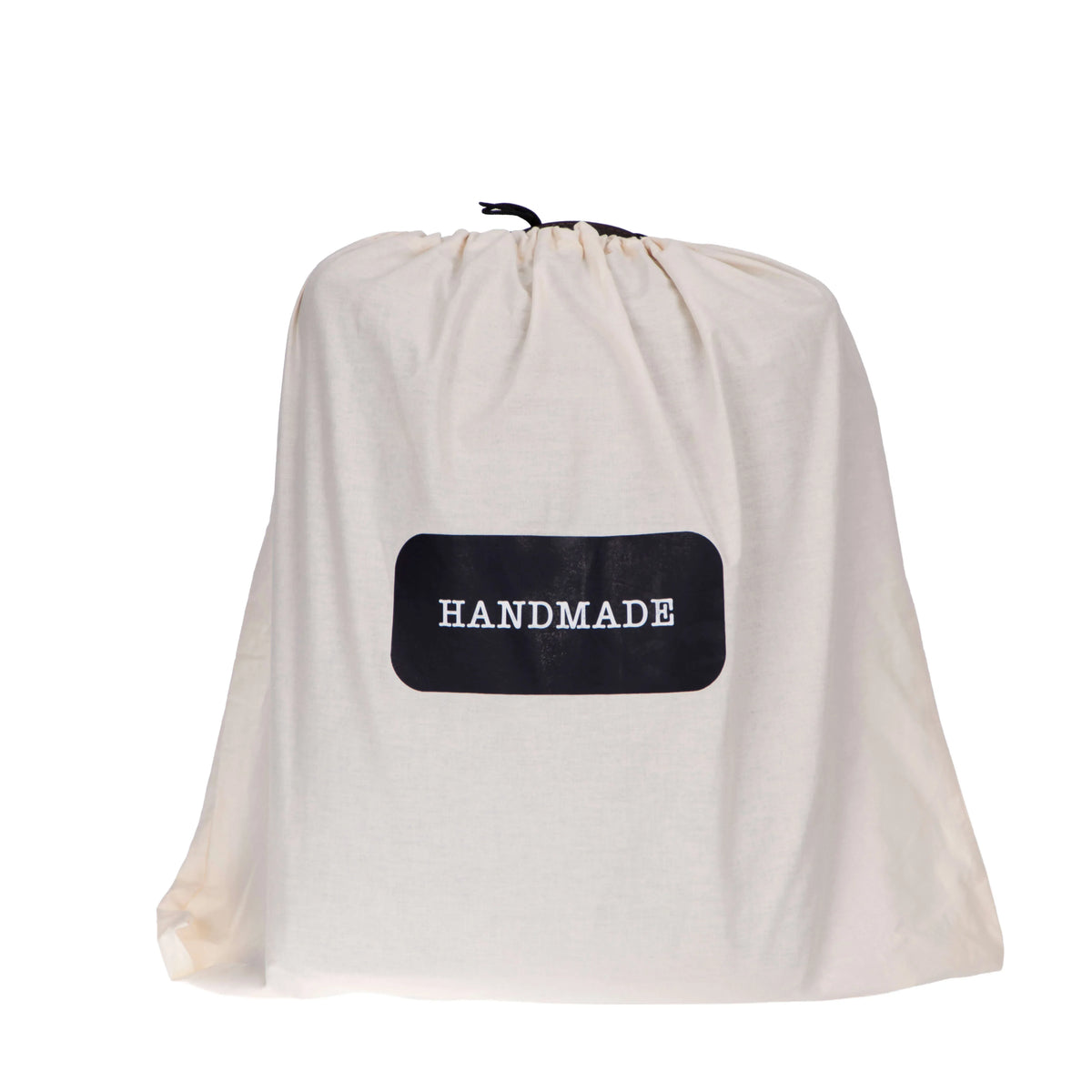 Marlow Leather Backpack Bouletta