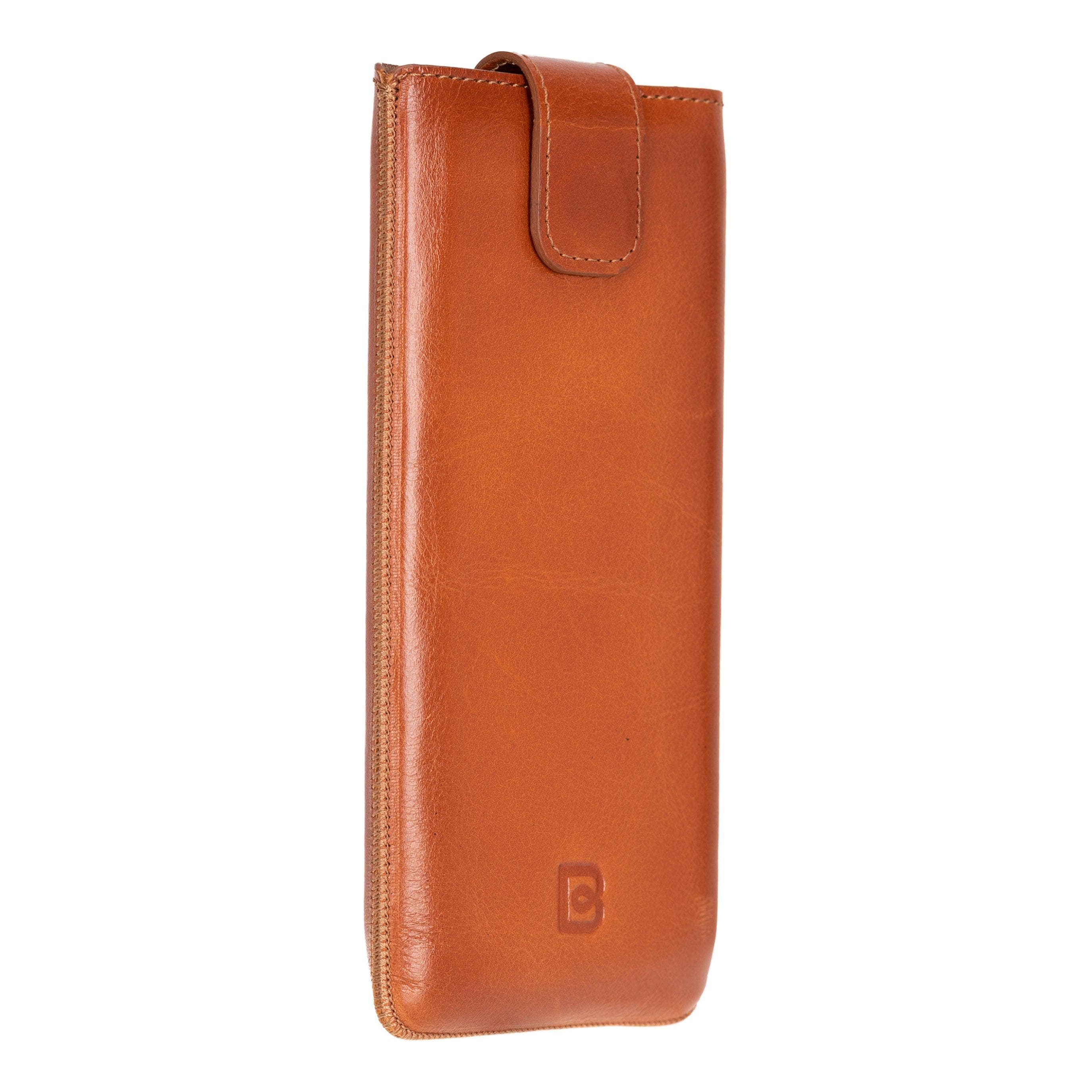 Multicase iPhone 16 Pro Case Bouletta