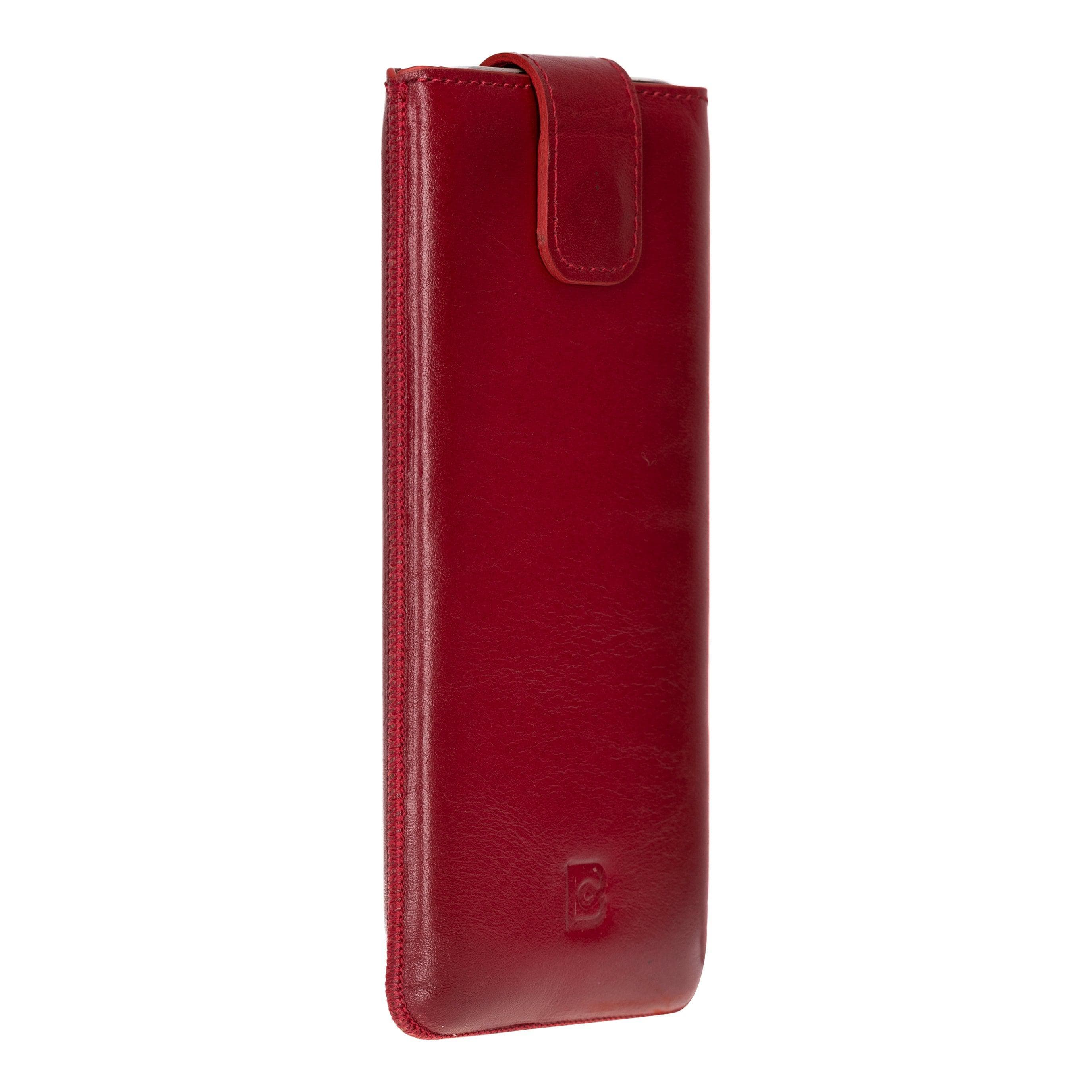 Multicase iPhone 16 Pro Case Bouletta