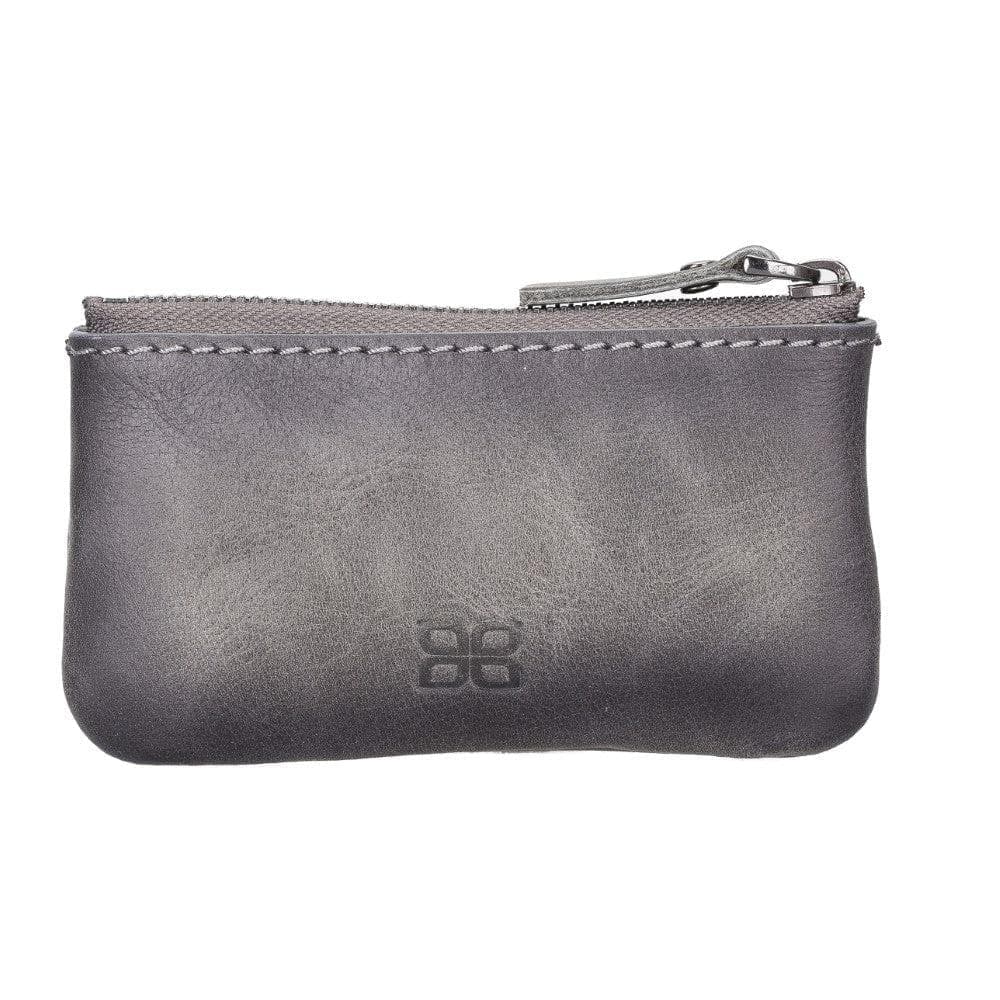 Multima Genuine Leather Wallet Bouletta