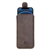 Multicase Samsung Galaxy Series Leather Case | Galaxy S25 Series, S24 Series