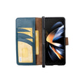 Samsung Galaxy Z Fold 5&4 Series Bouletta LTD