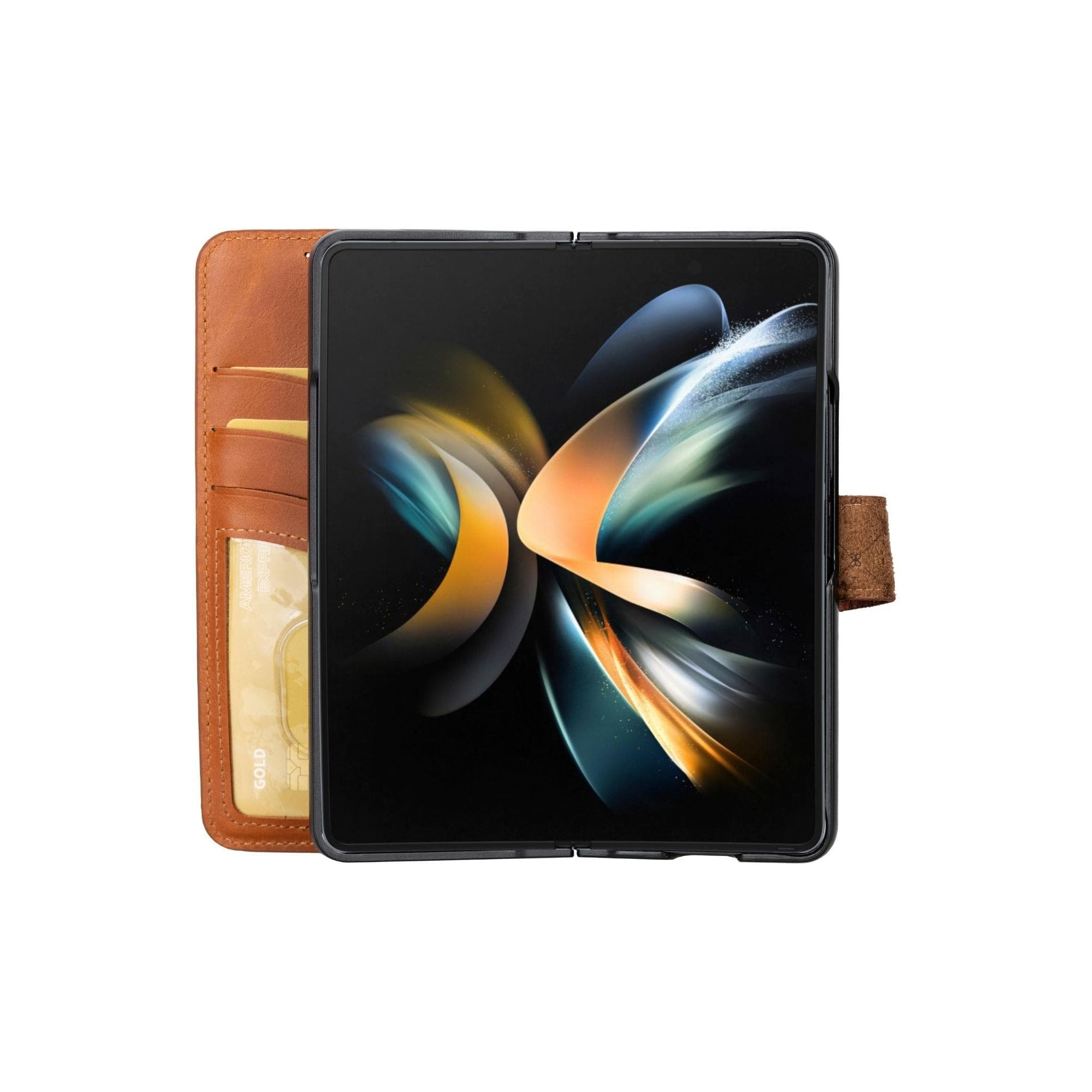 How to preorder the Samsung Galaxy Z Fold 5
