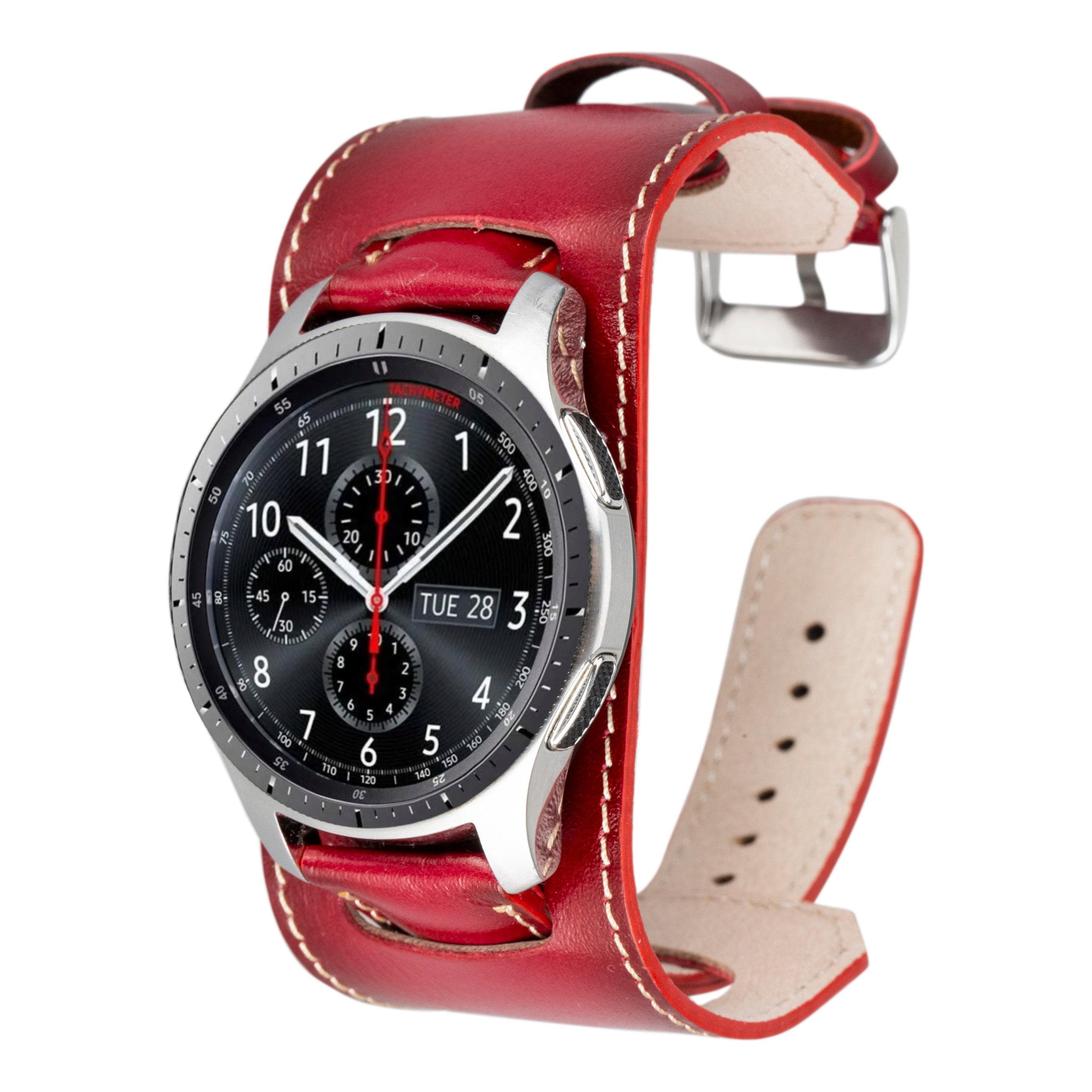 Samsung Watch Band Bouletta